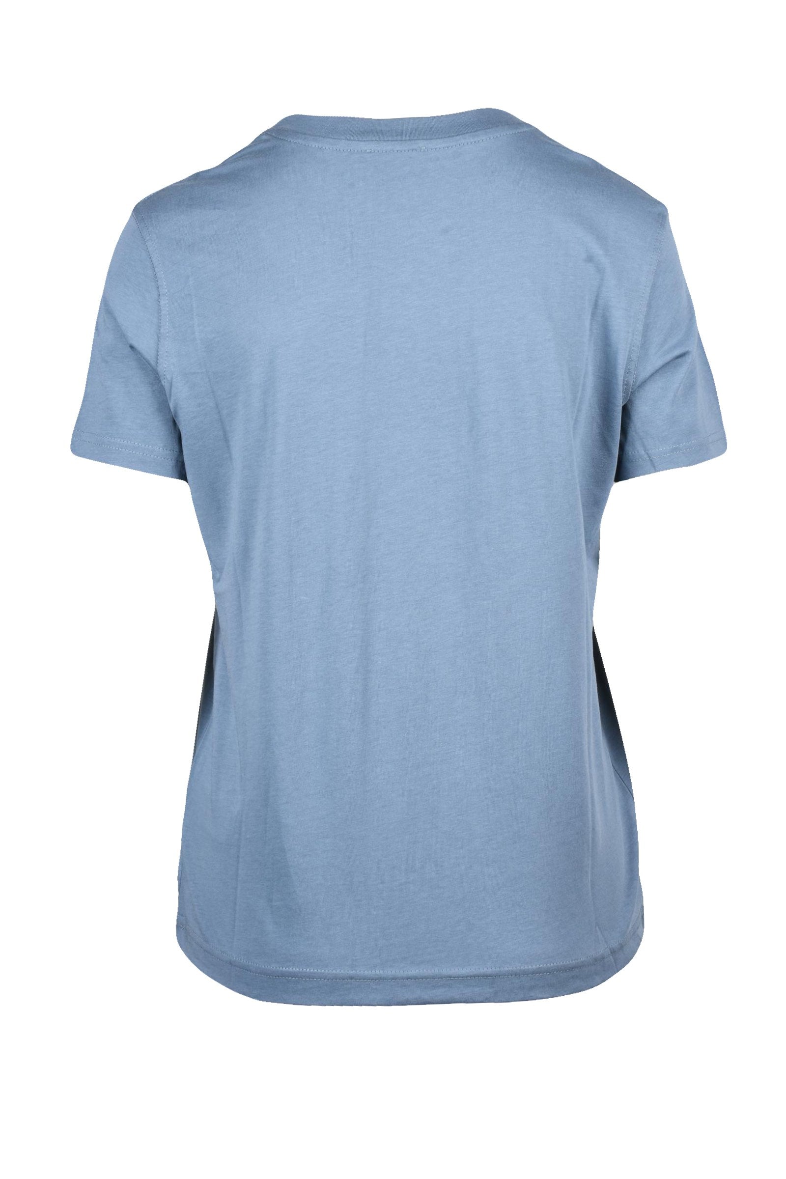 DIESEL - T-SHIRT AND POLO