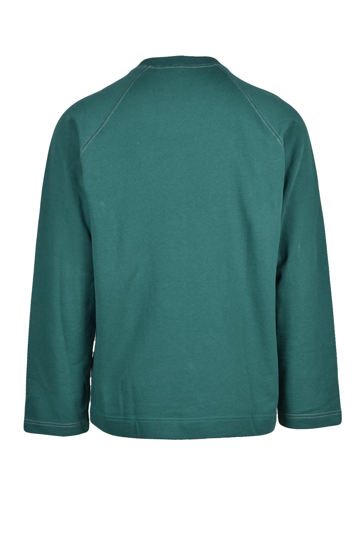 DIESEL - KNITWEAR AND SWEATSHIRTS