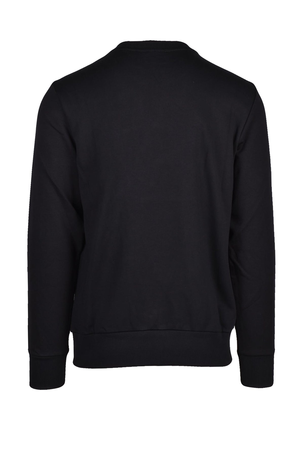 DIESEL - KNITWEAR AND SWEATSHIRTS