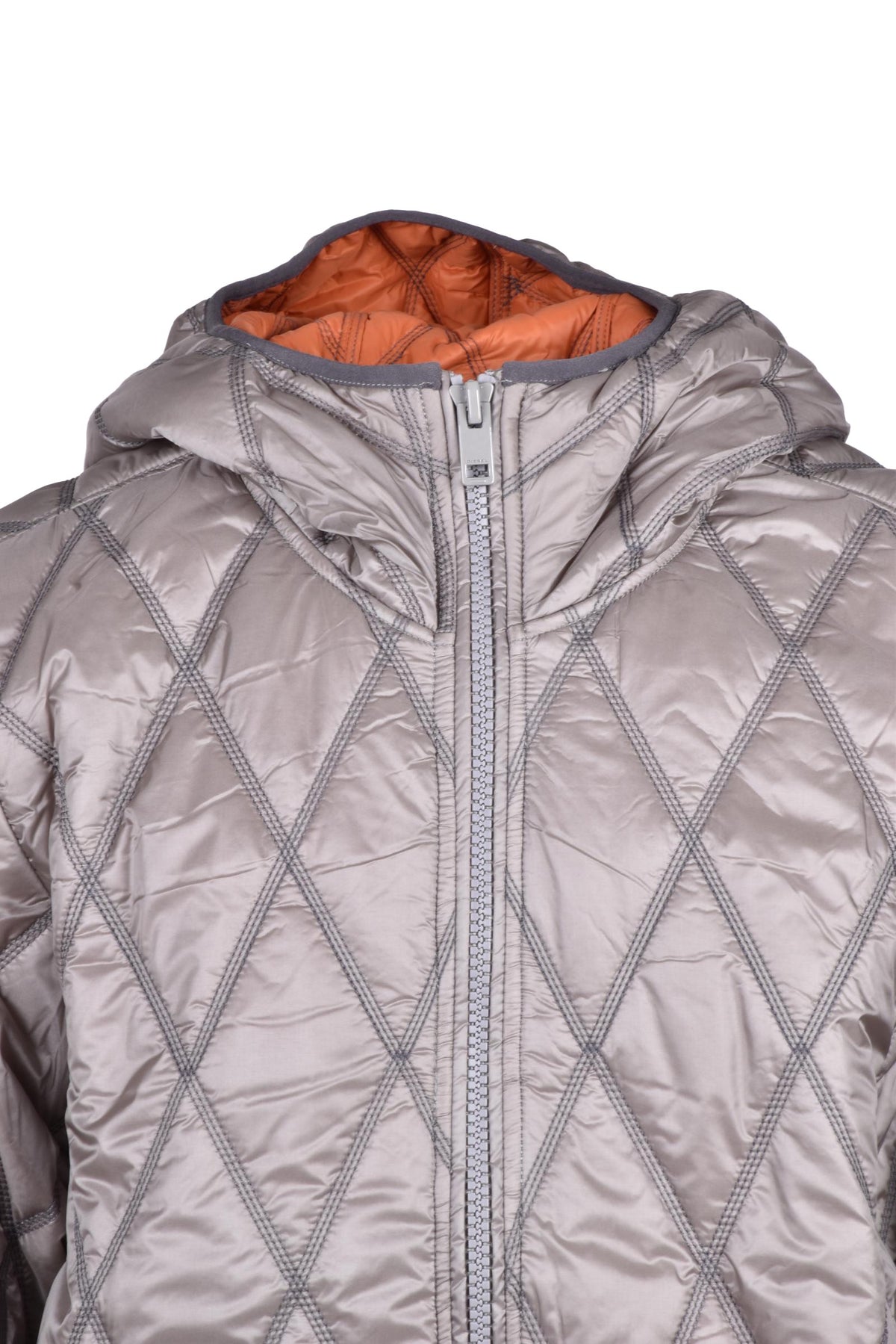 DIESEL - OUTWEAR JACKETS
