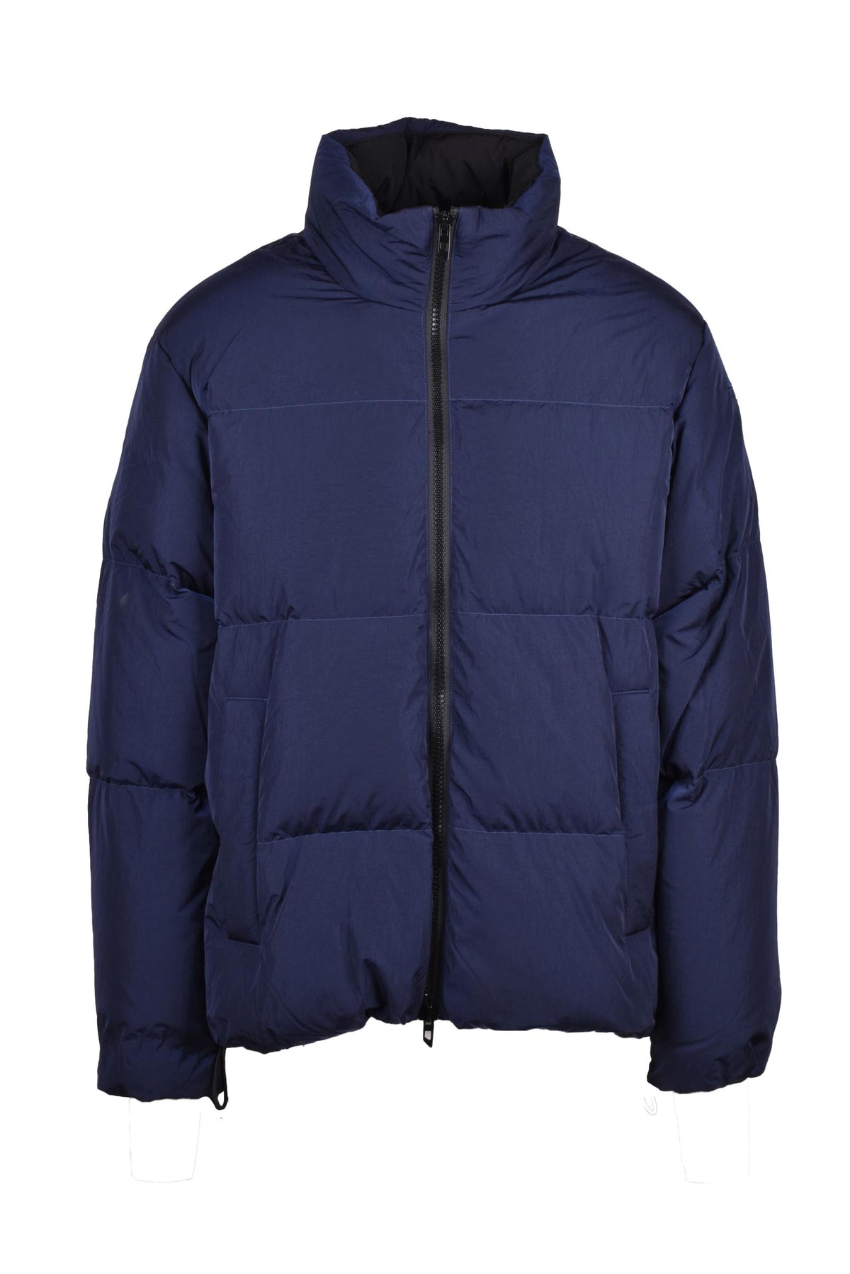 DIESEL - OUTWEAR JACKETS