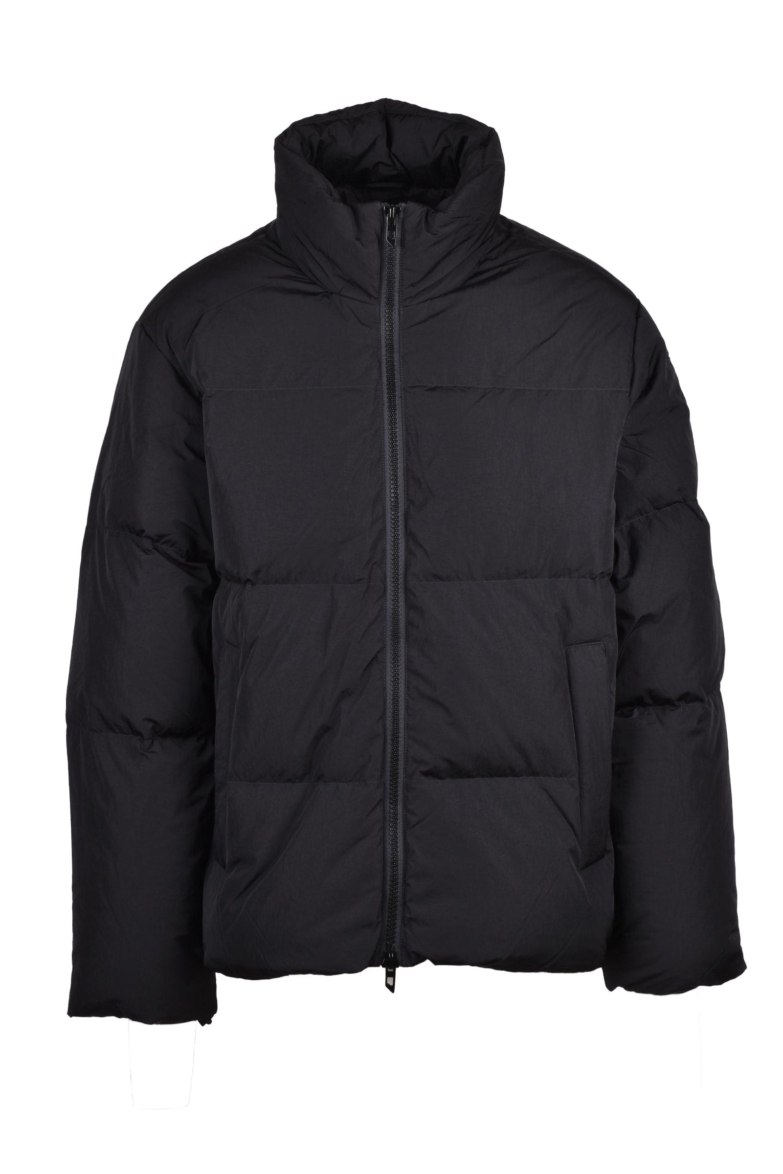 DIESEL - OUTWEAR JACKETS