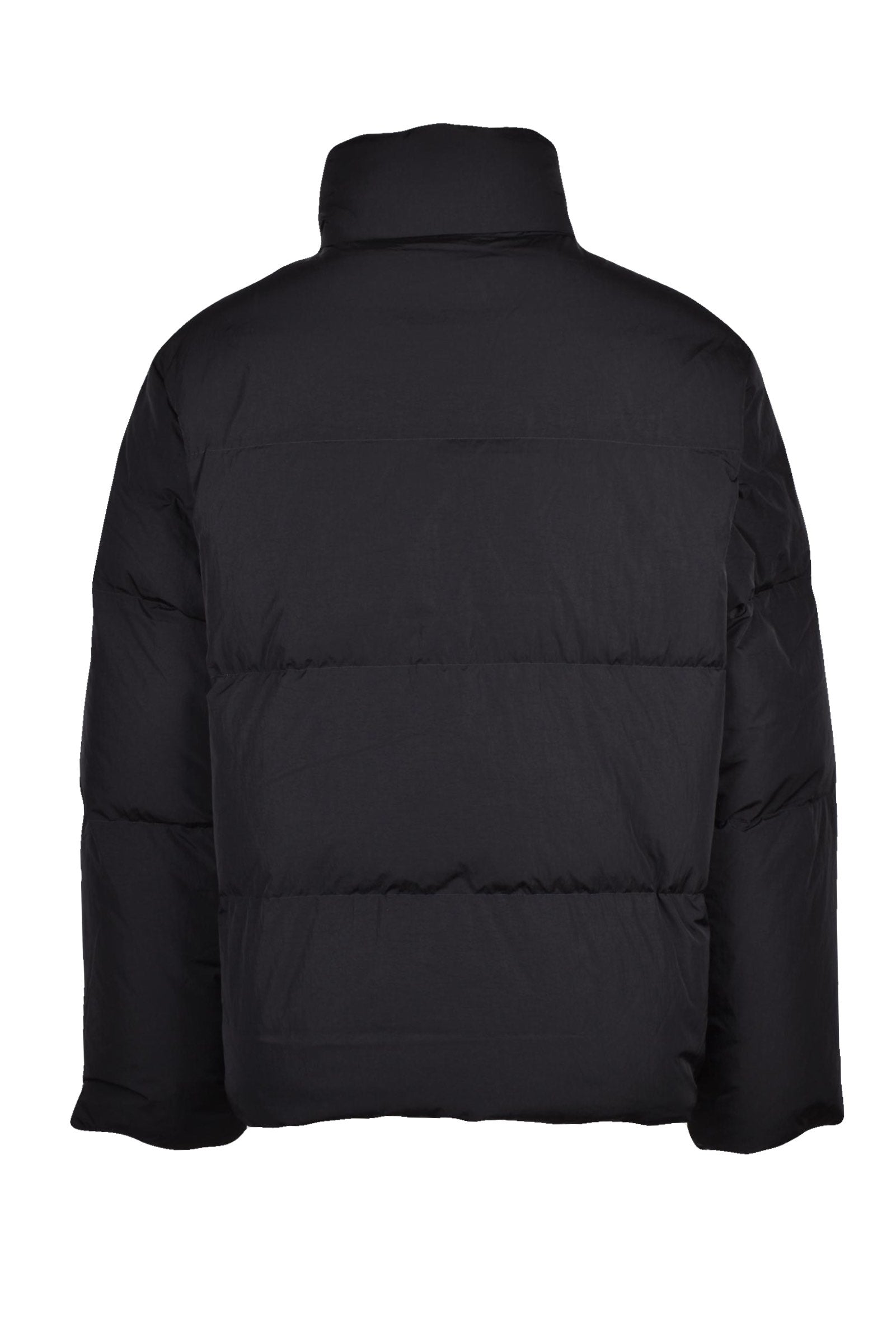 DIESEL - OUTWEAR JACKETS