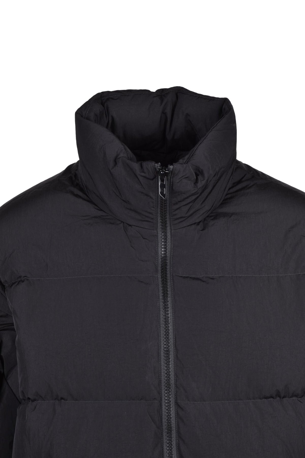 DIESEL - OUTWEAR JACKETS