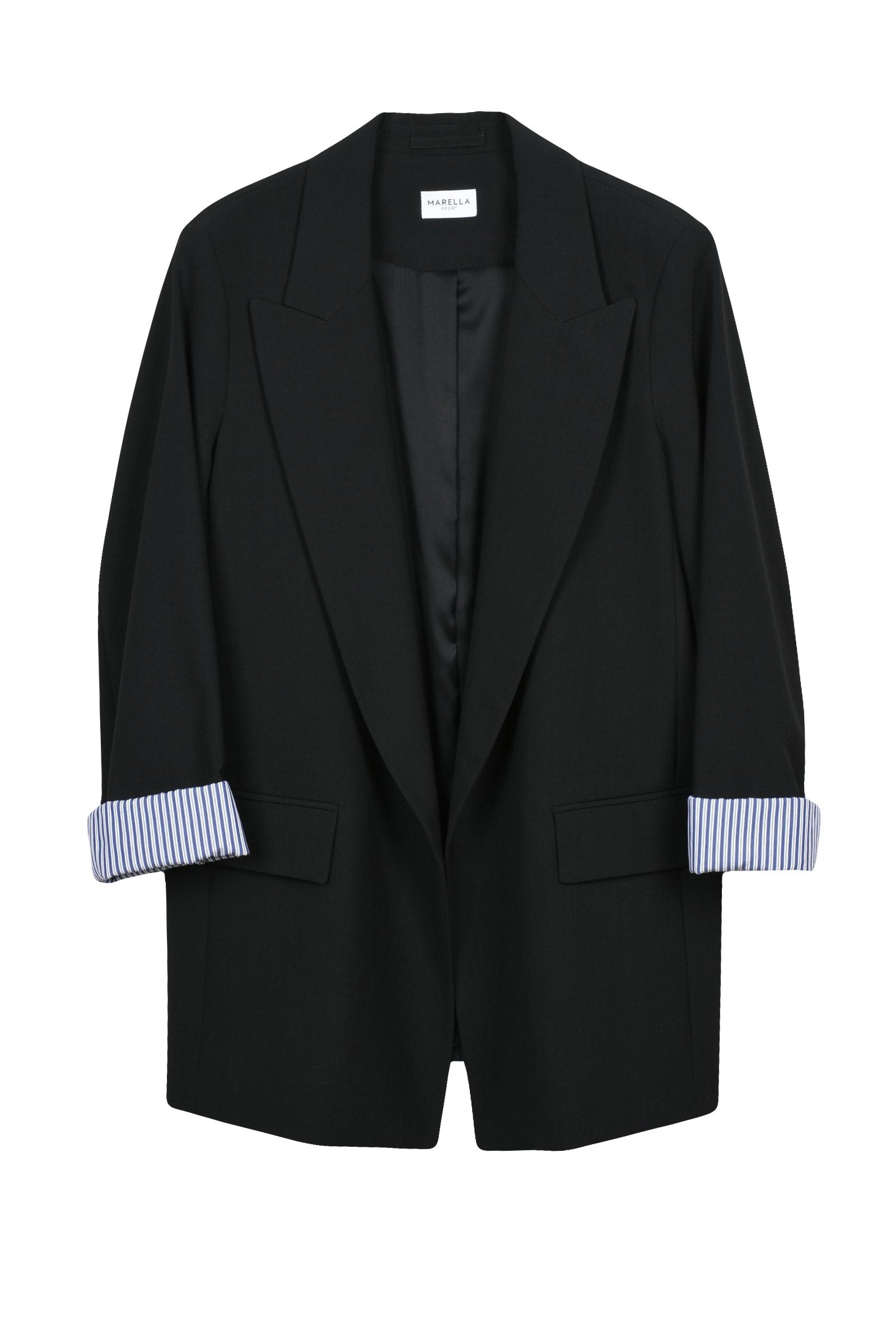 MARELLA SPORT - BLAZER