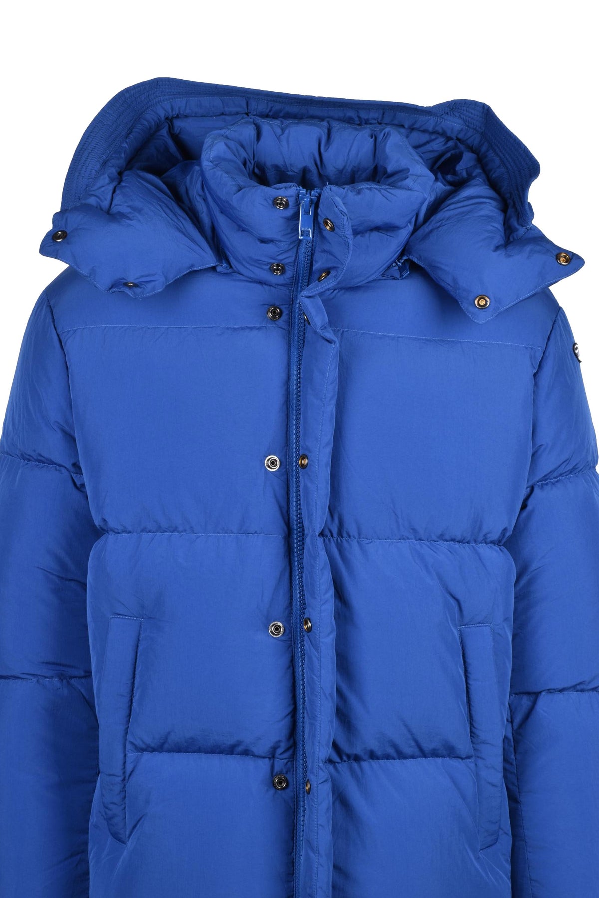 DIESEL - OUTWEAR JACKETS
