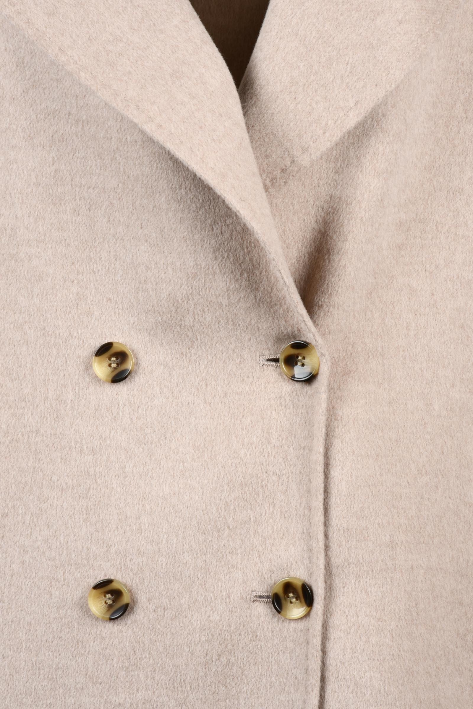 MARELLA - OUTWEAR JACKETS