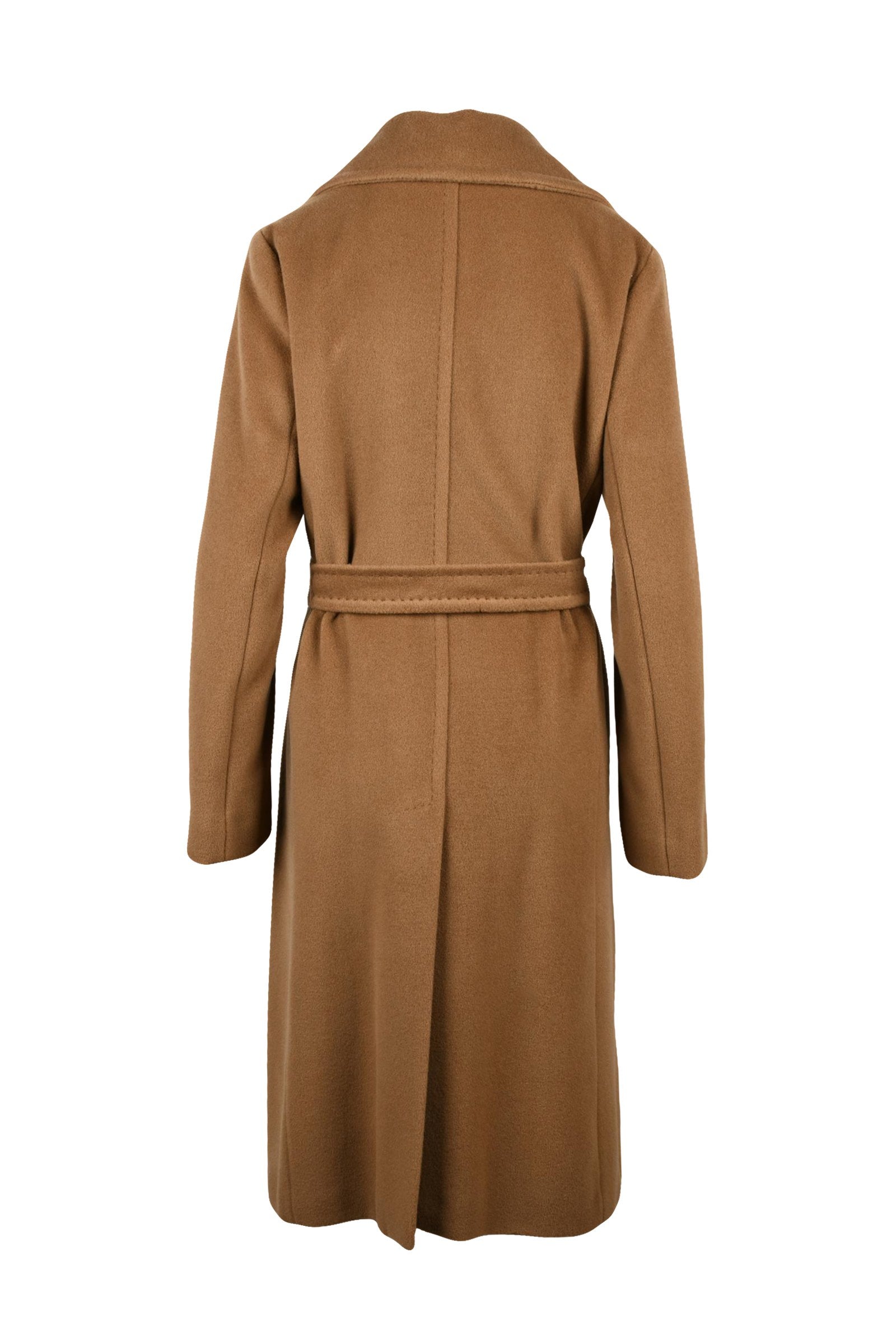 MARELLA - OUTWEAR JACKETS