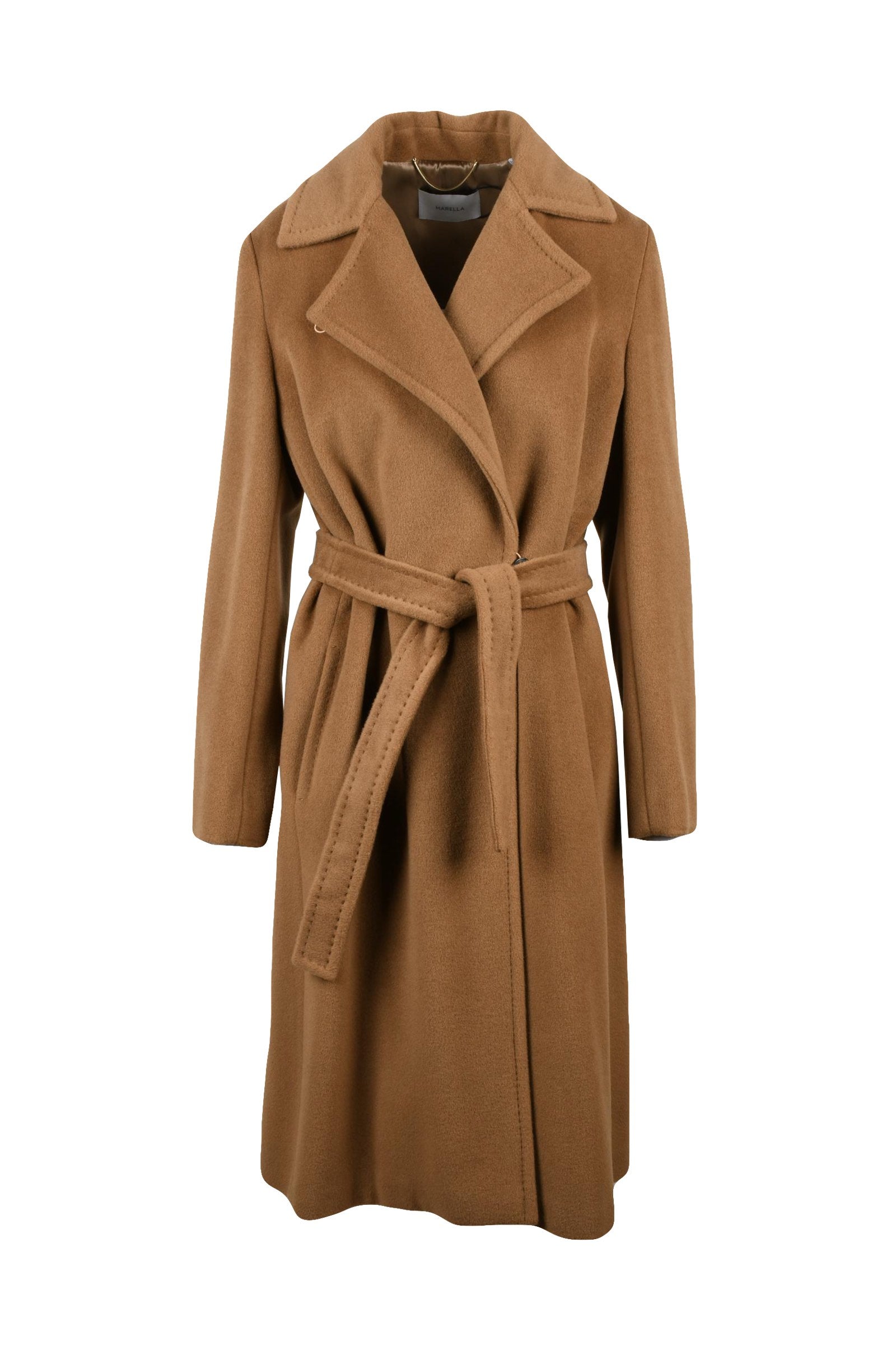 MARELLA - OUTWEAR JACKETS