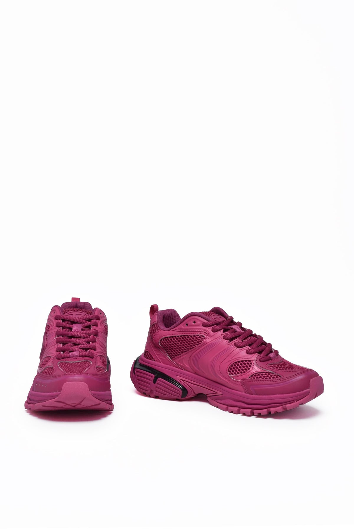 DIESEL - SHOES