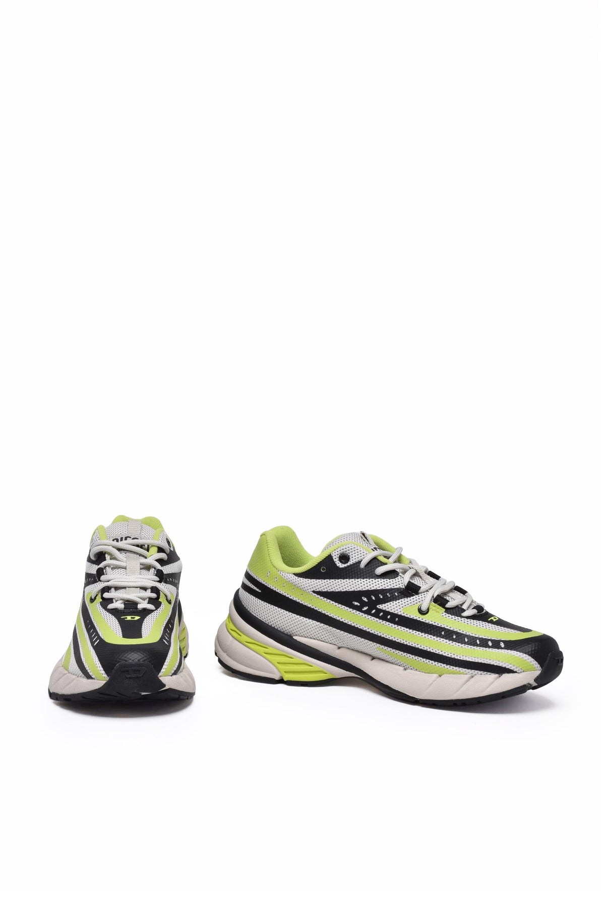 DIESEL - SHOES