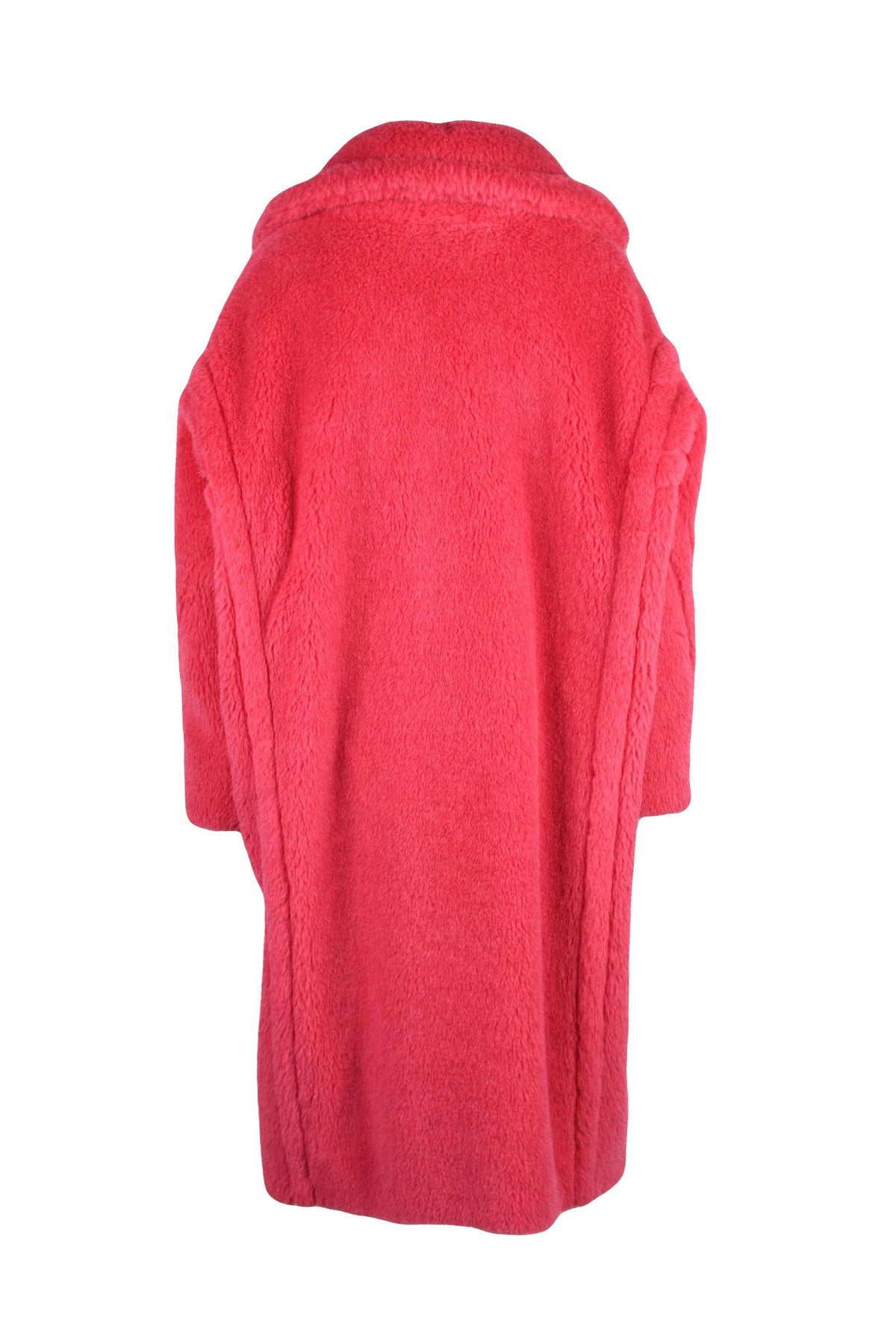 MAX MARA - OUTWEAR JACKETS
