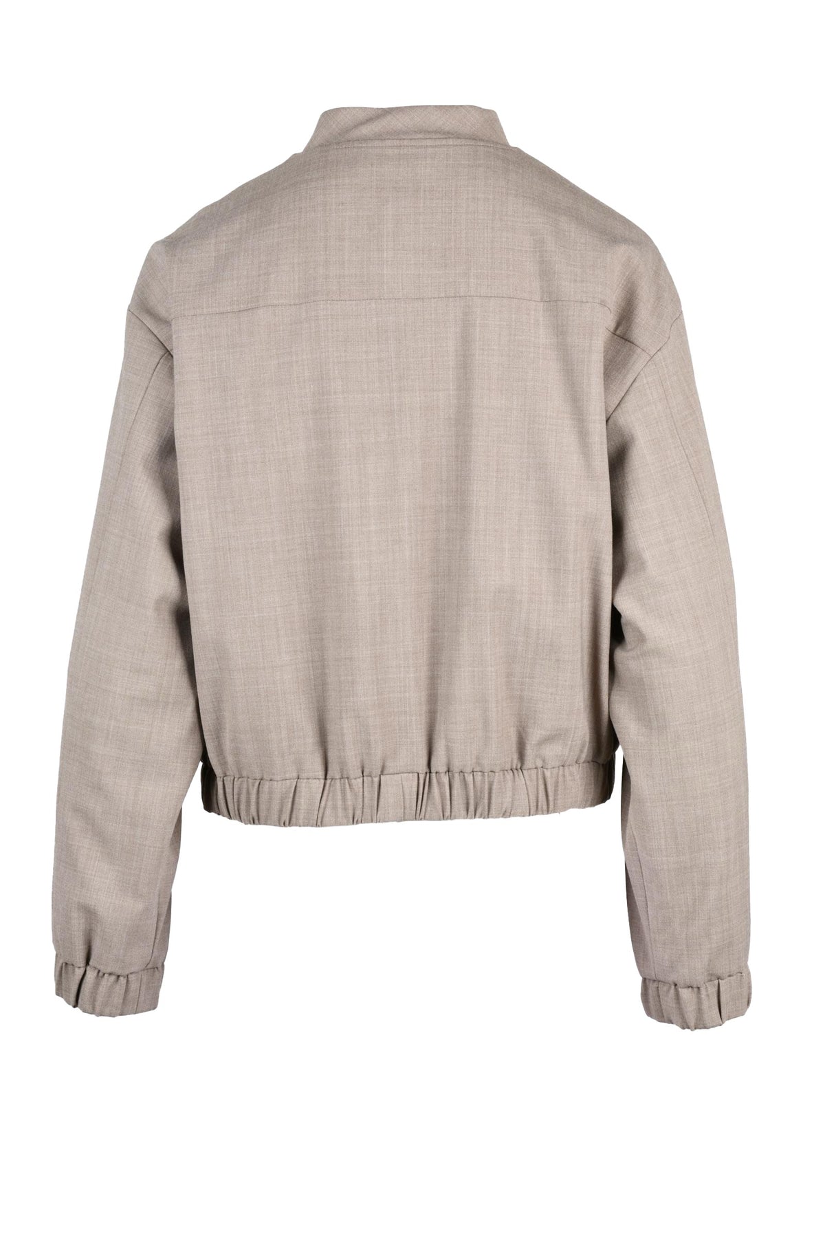 MARELLA SPORT - OUTWEAR JACKETS