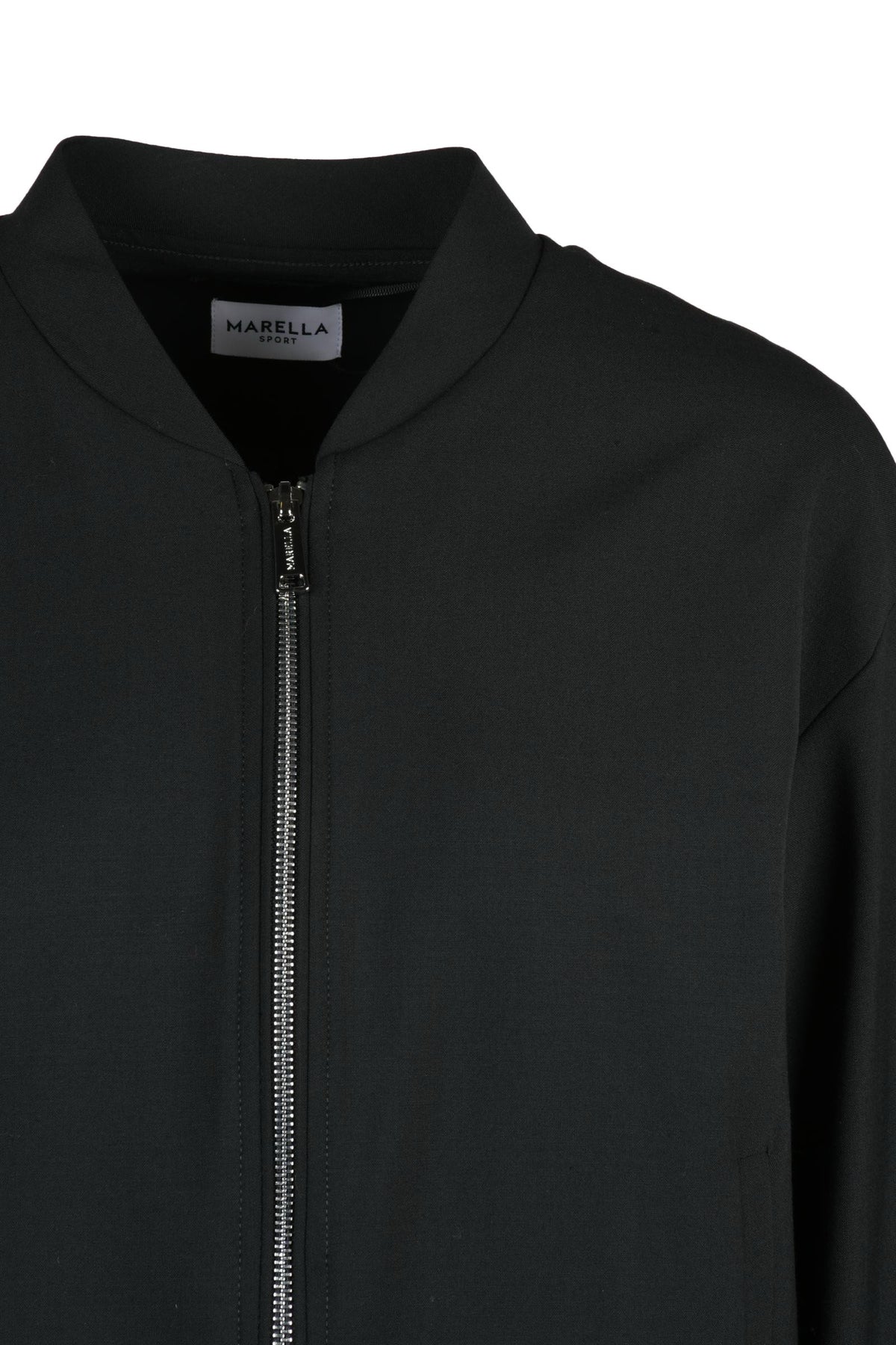 MARELLA SPORT - OUTWEAR JACKETS