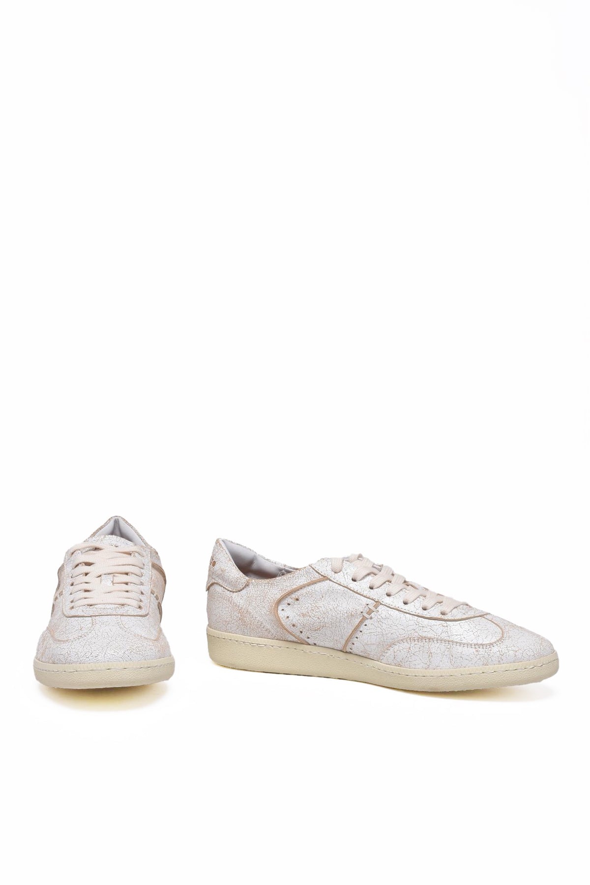 LEMARGO - SHOES