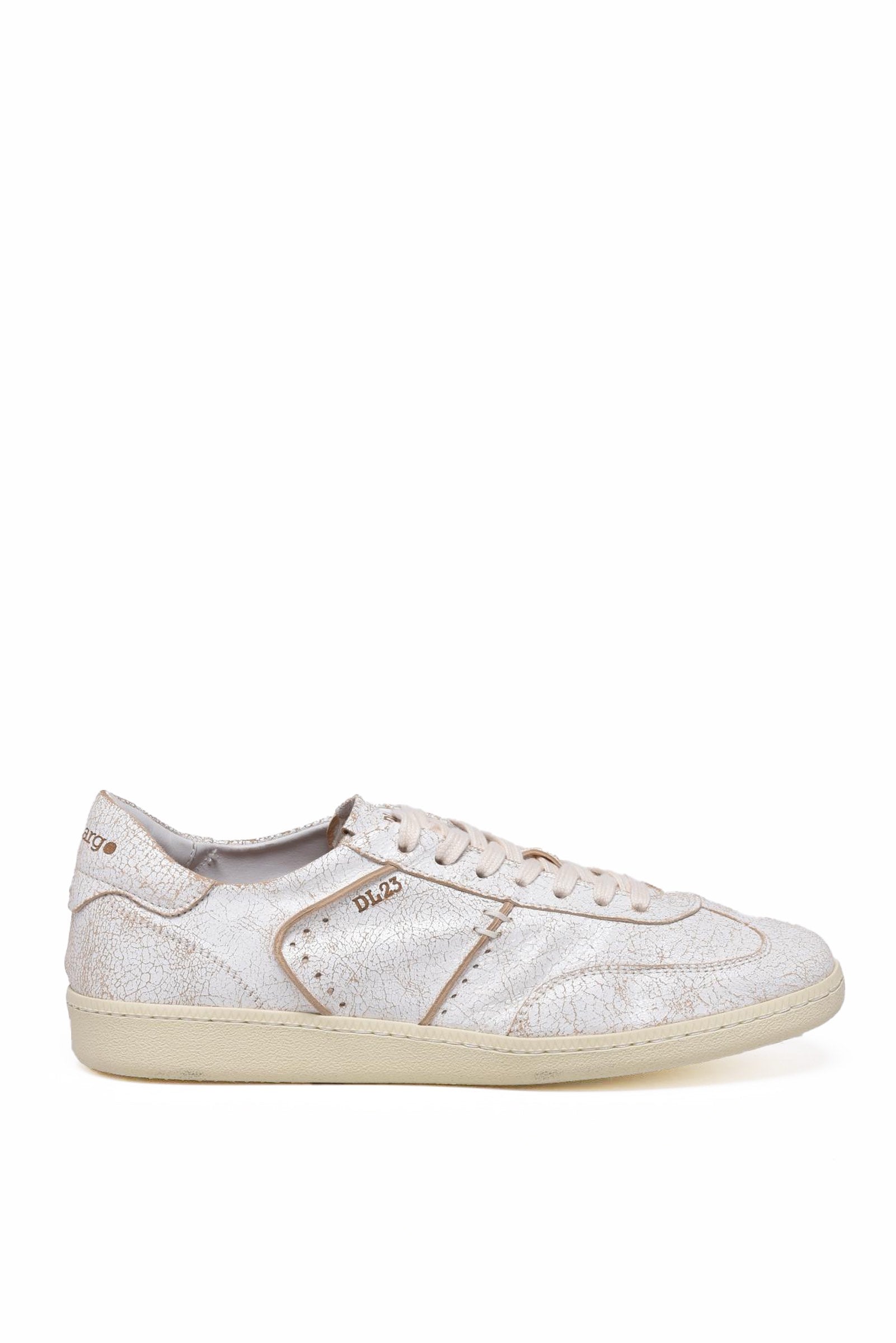 LEMARGO - SHOES