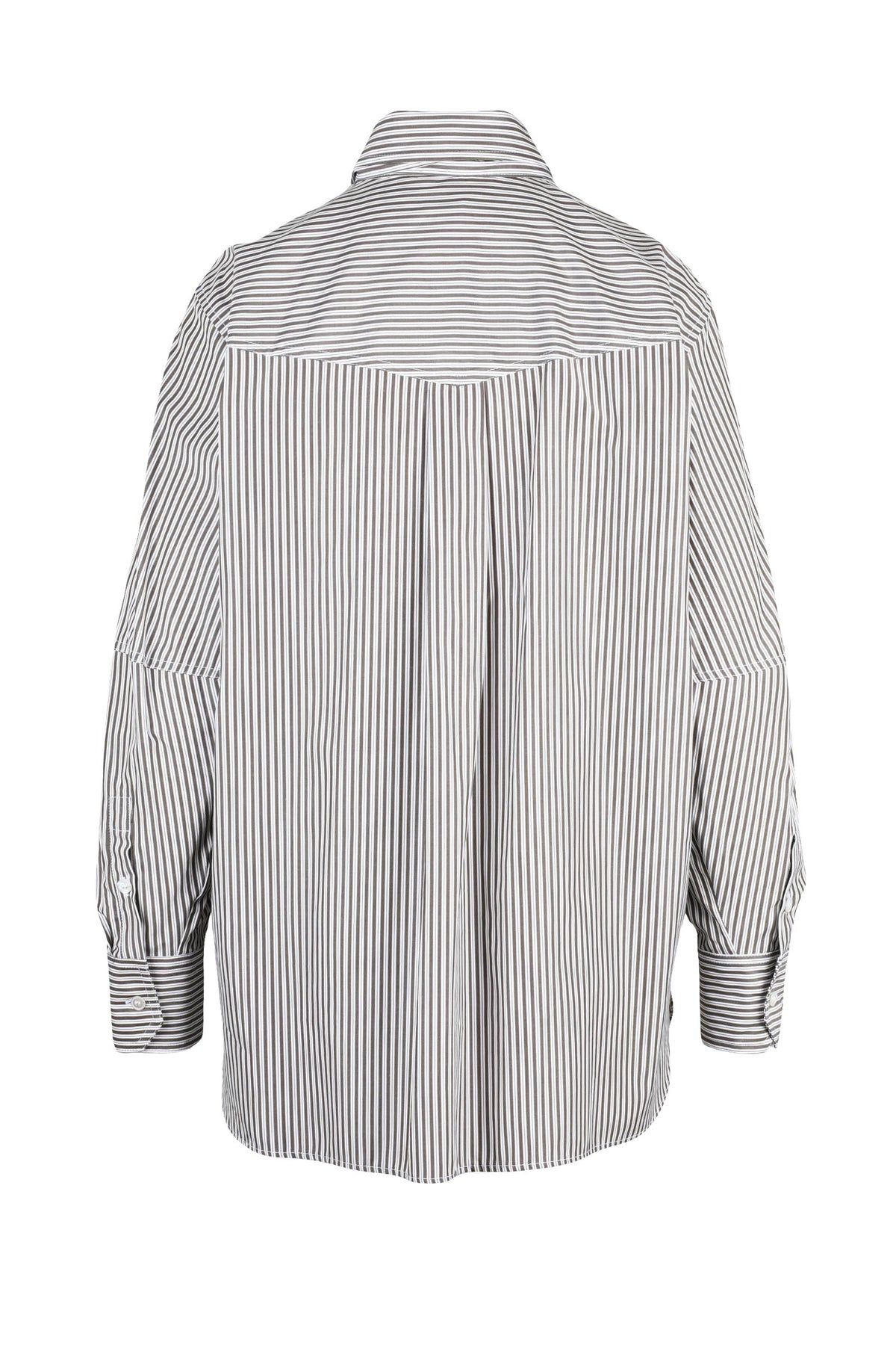 MARELLA SPORT - SHIRT