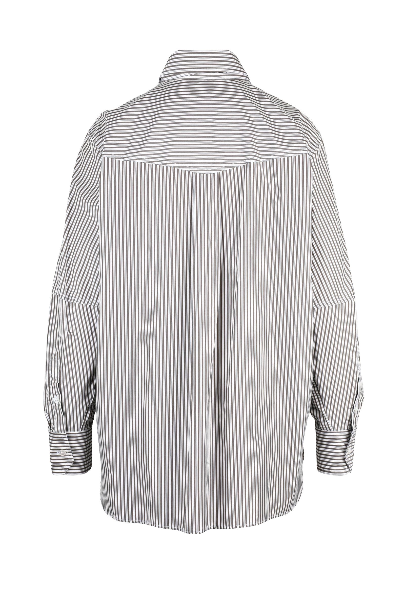 MARELLA SPORT - SHIRT
