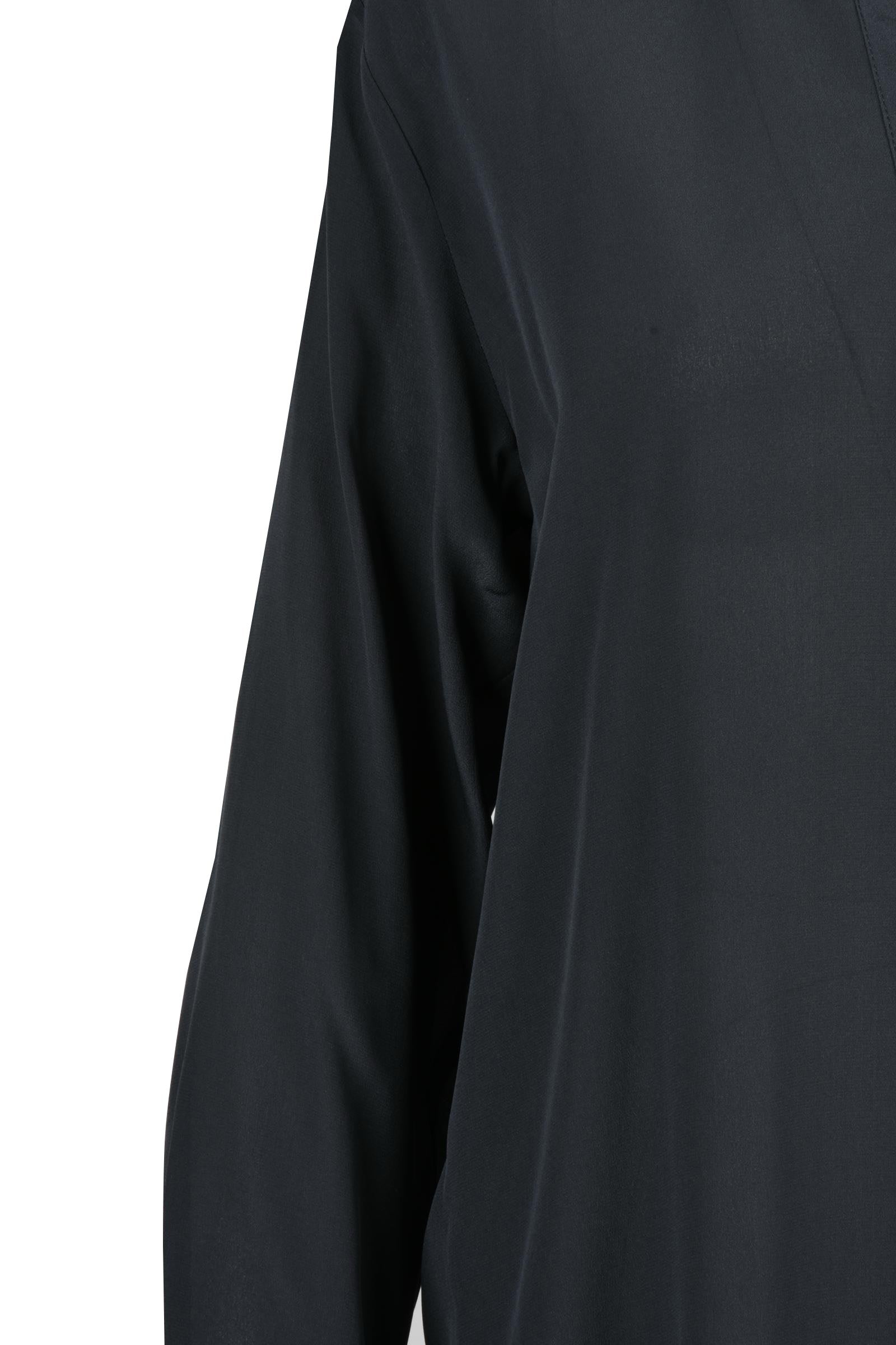 MARELLA MONOCHROME - SHIRT