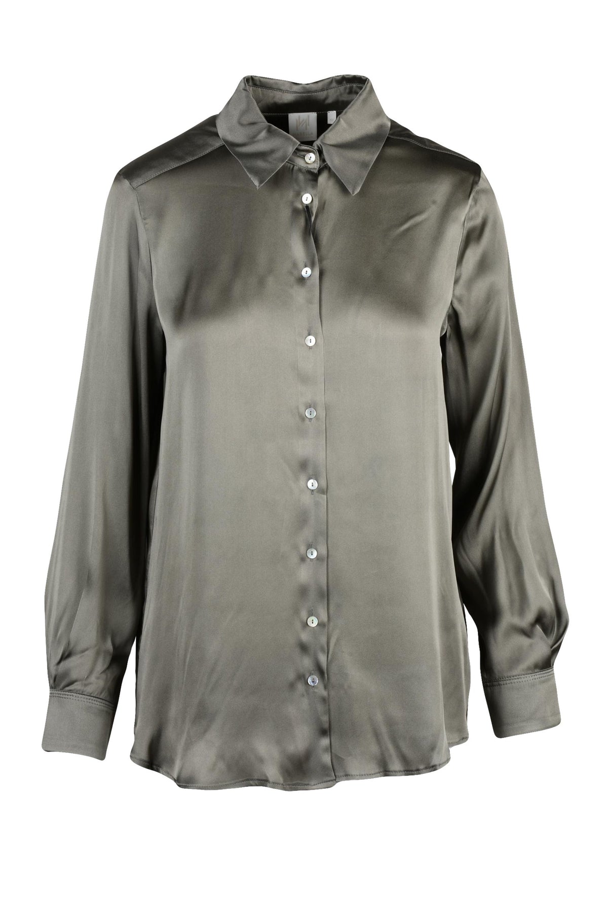 MARELLA MONOCHROME - SHIRT