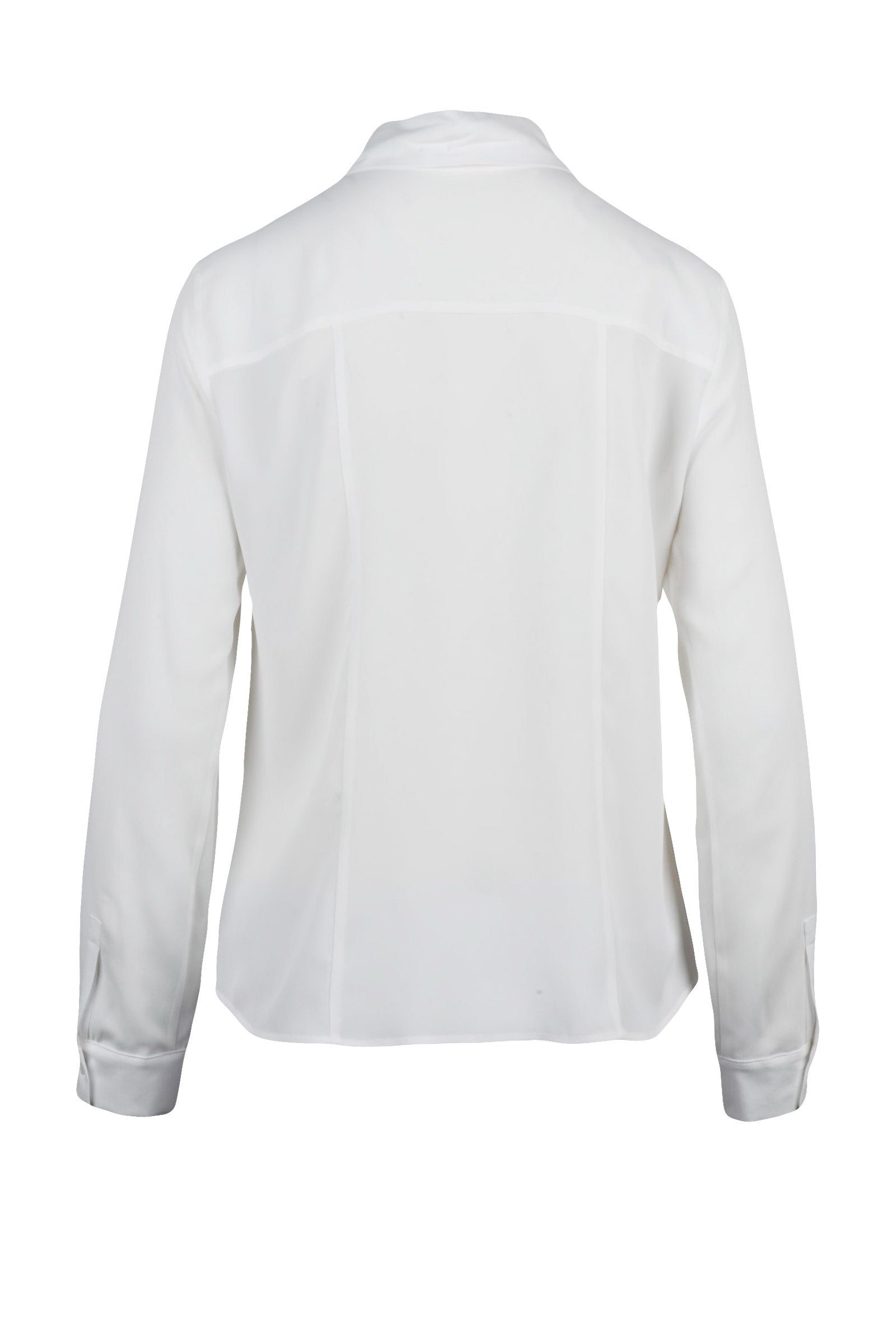 MAX & CO. - SHIRT