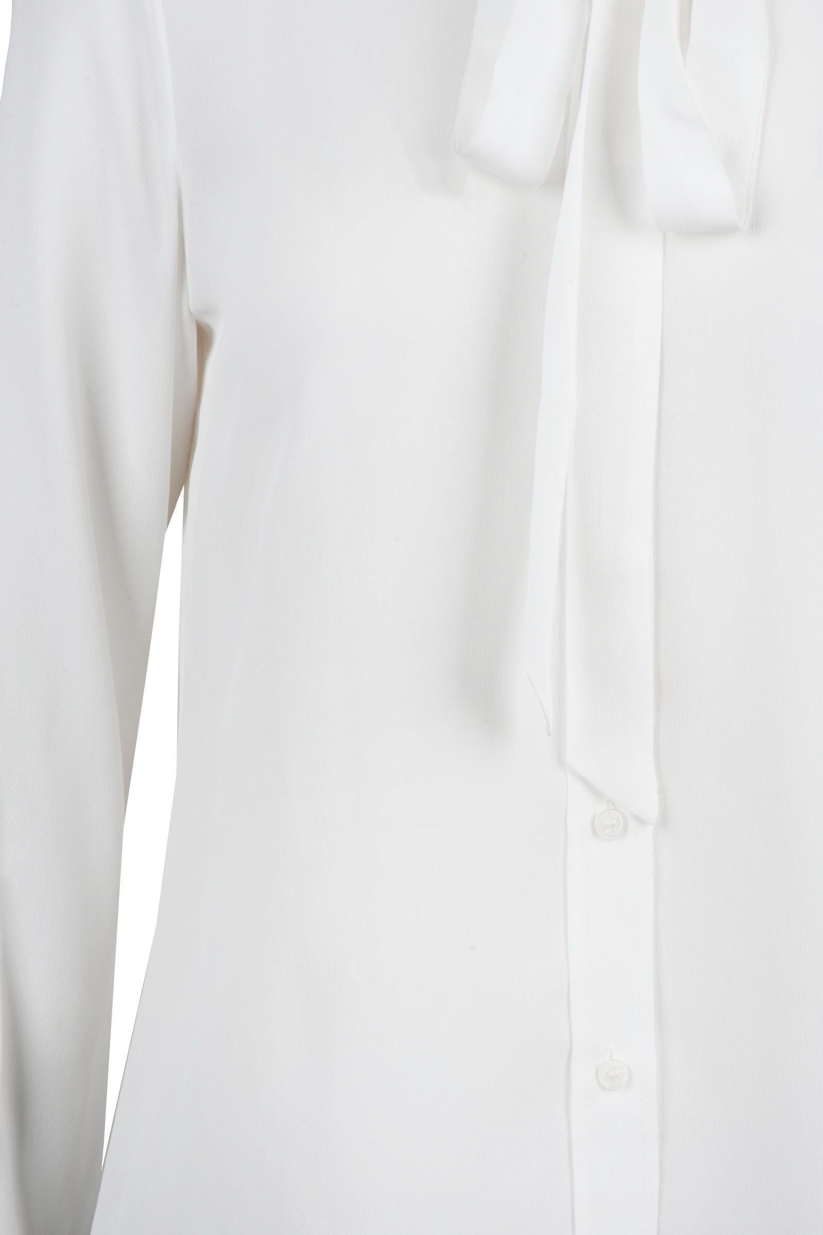 MAX & CO. - SHIRT