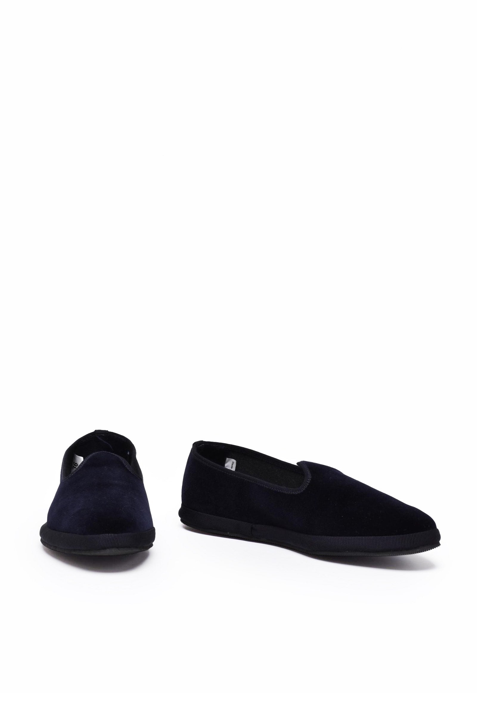 MAX MARA - SHOES