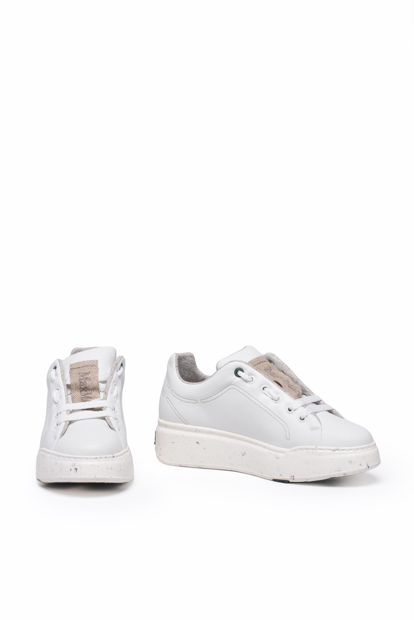MAX MARA - SHOES