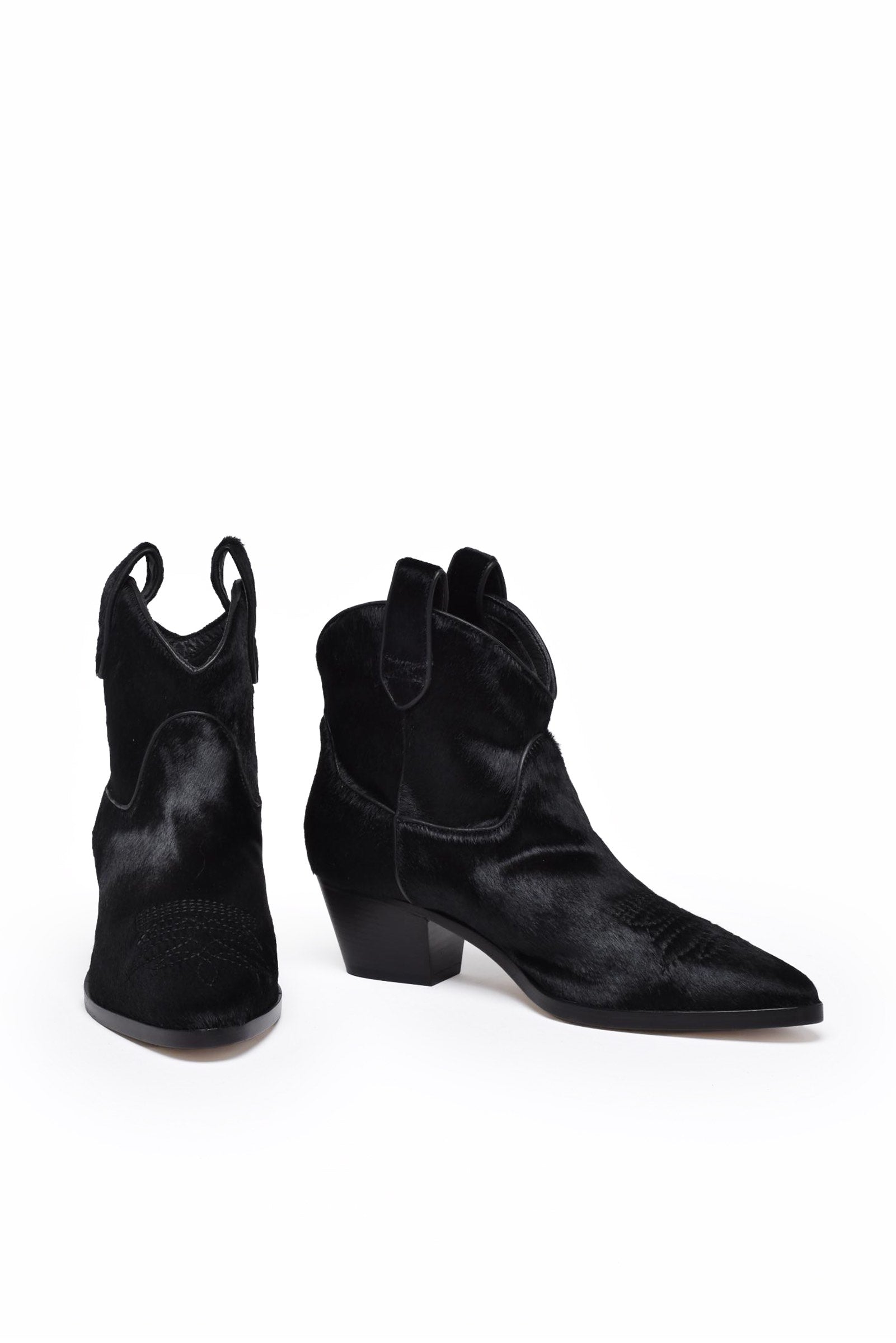 MAX MARA - SHOES