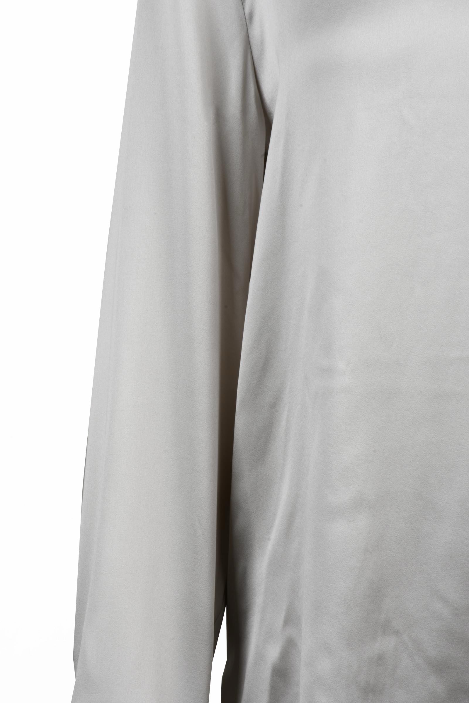 MAX MARA LEISURE - SHIRT