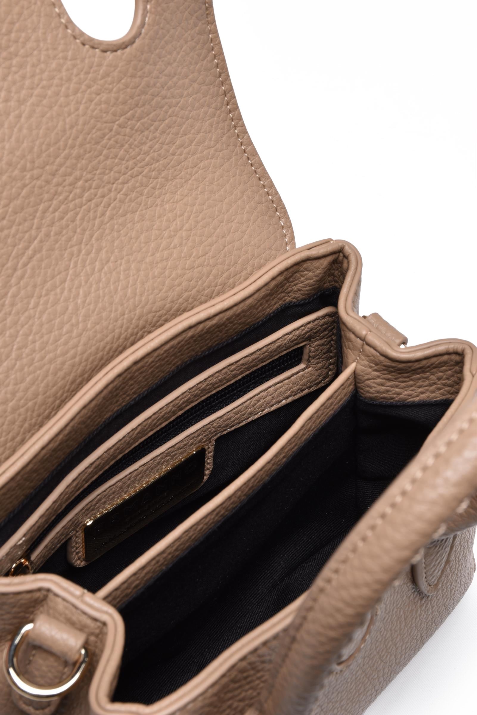 ERMANNO FIRENZE - BAGS AND BACKPACKS