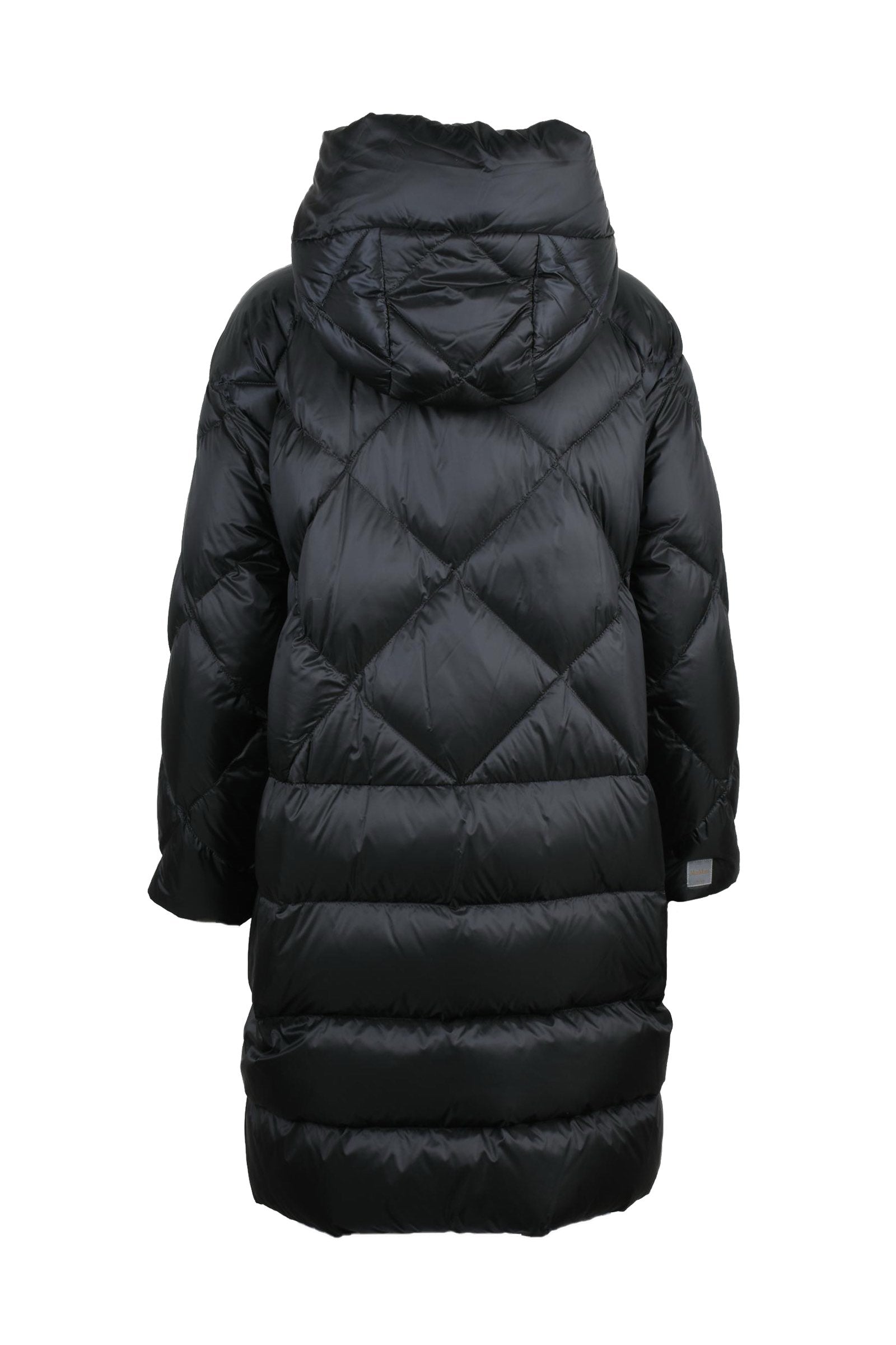 MAX MARA THE CUBE - OUTWEAR JACKETS