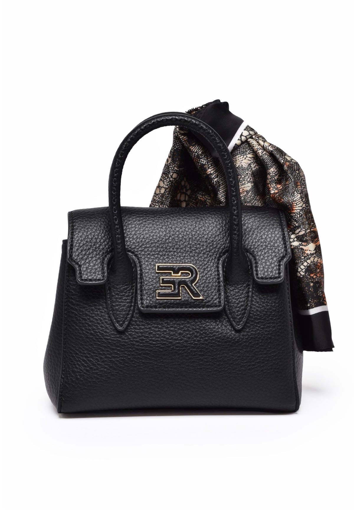 ERMANNO FIRENZE - BAGS AND BACKPACKS