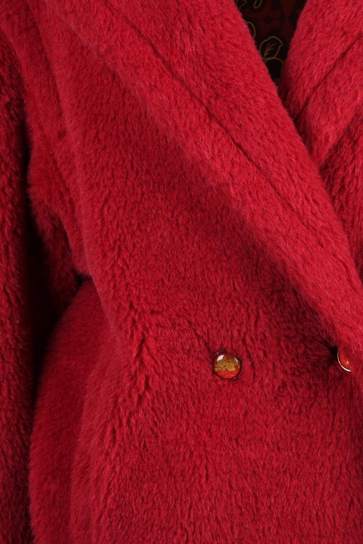 MAX MARA - OUTWEAR JACKETS