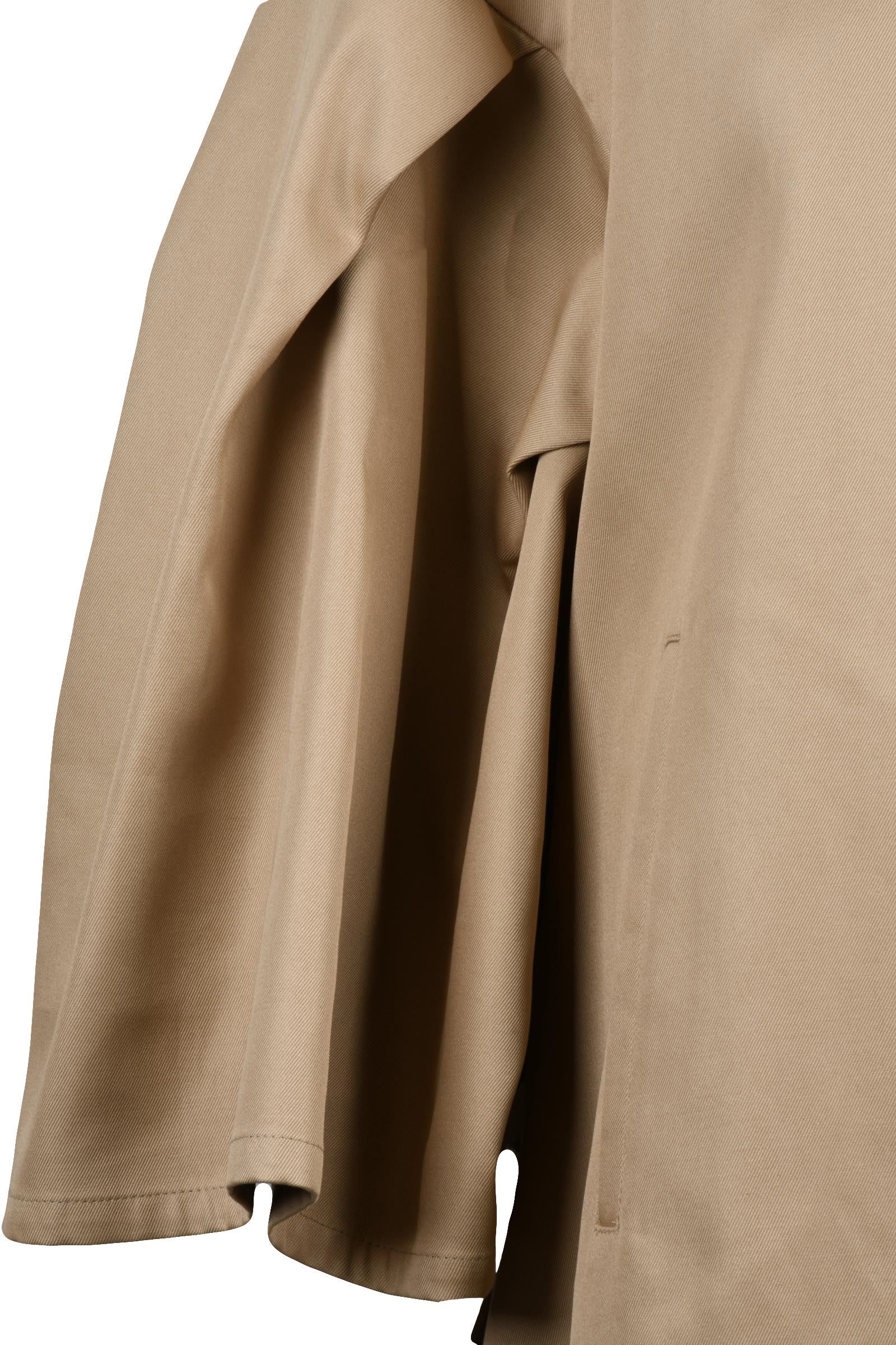 MAX MARA - OUTWEAR JACKETS