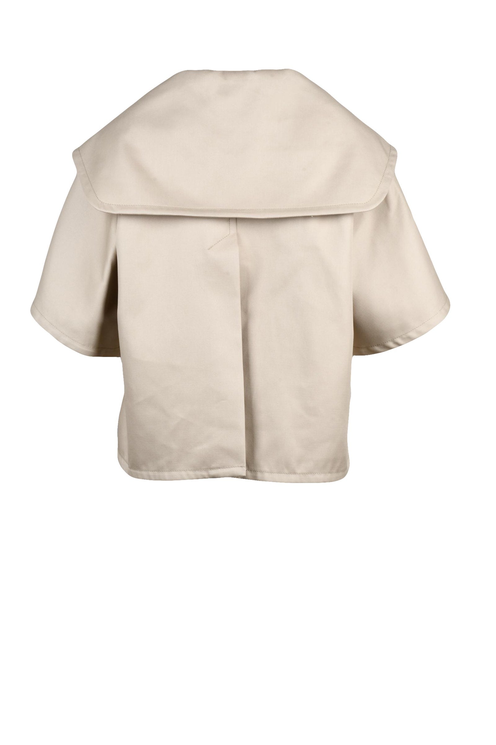 MAX MARA - OUTWEAR JACKETS