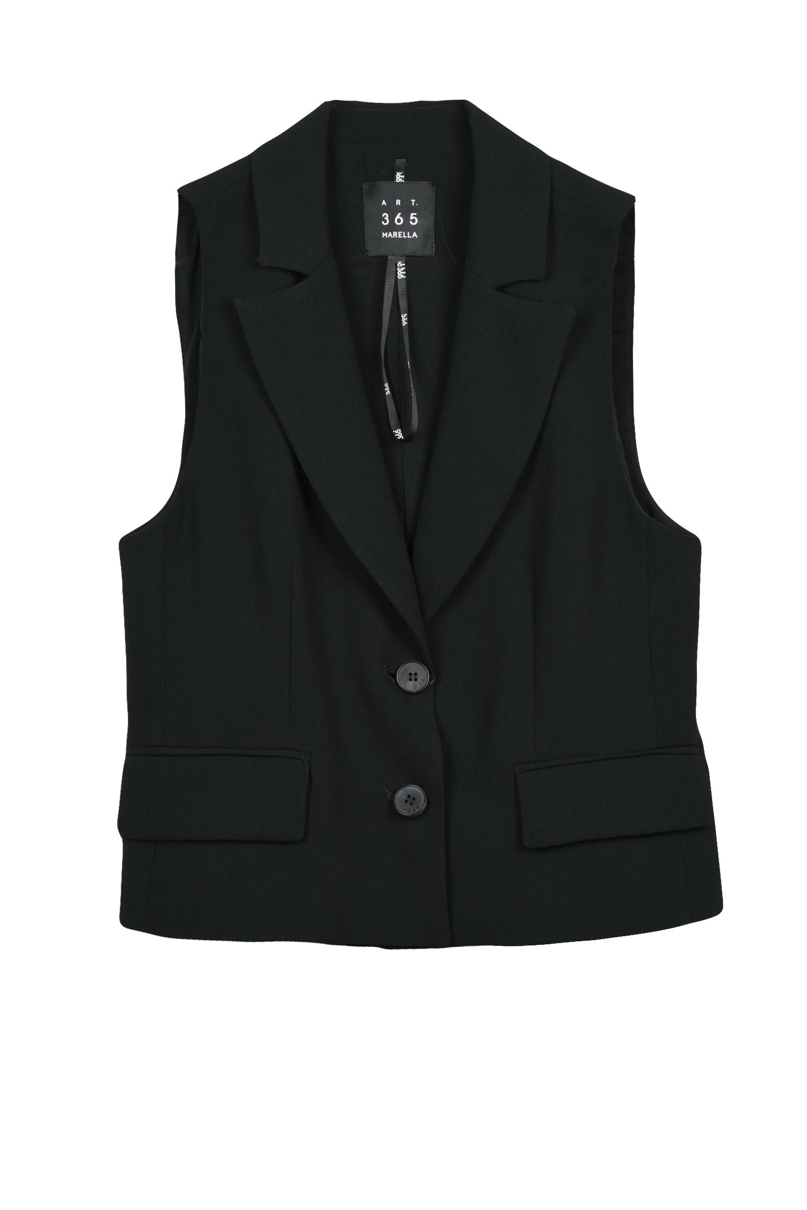 MARELLA ART.365 - KNITWEAR AND SWEATSHIRTS