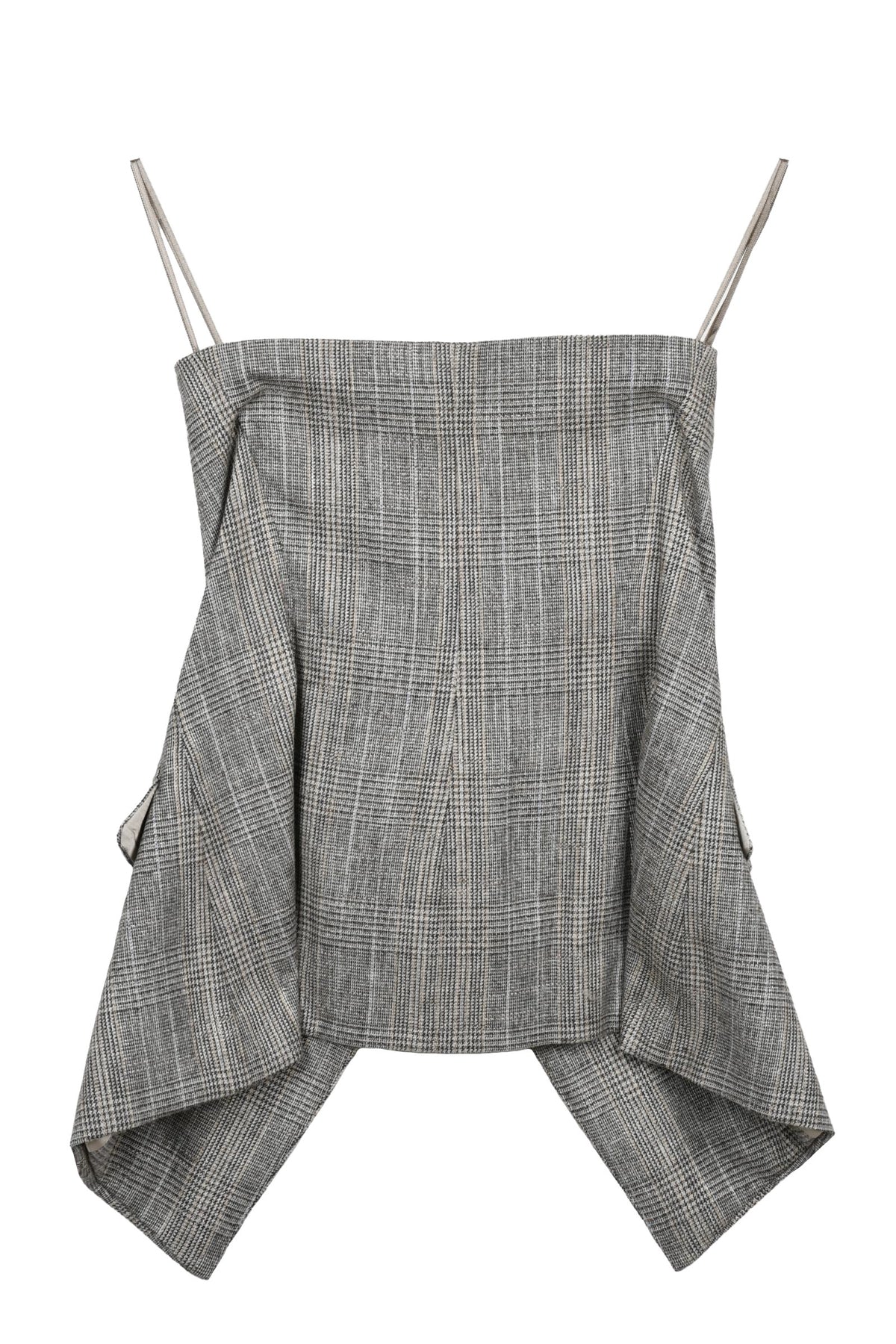 MARELLA - KNITWEAR AND SWEATSHIRTS