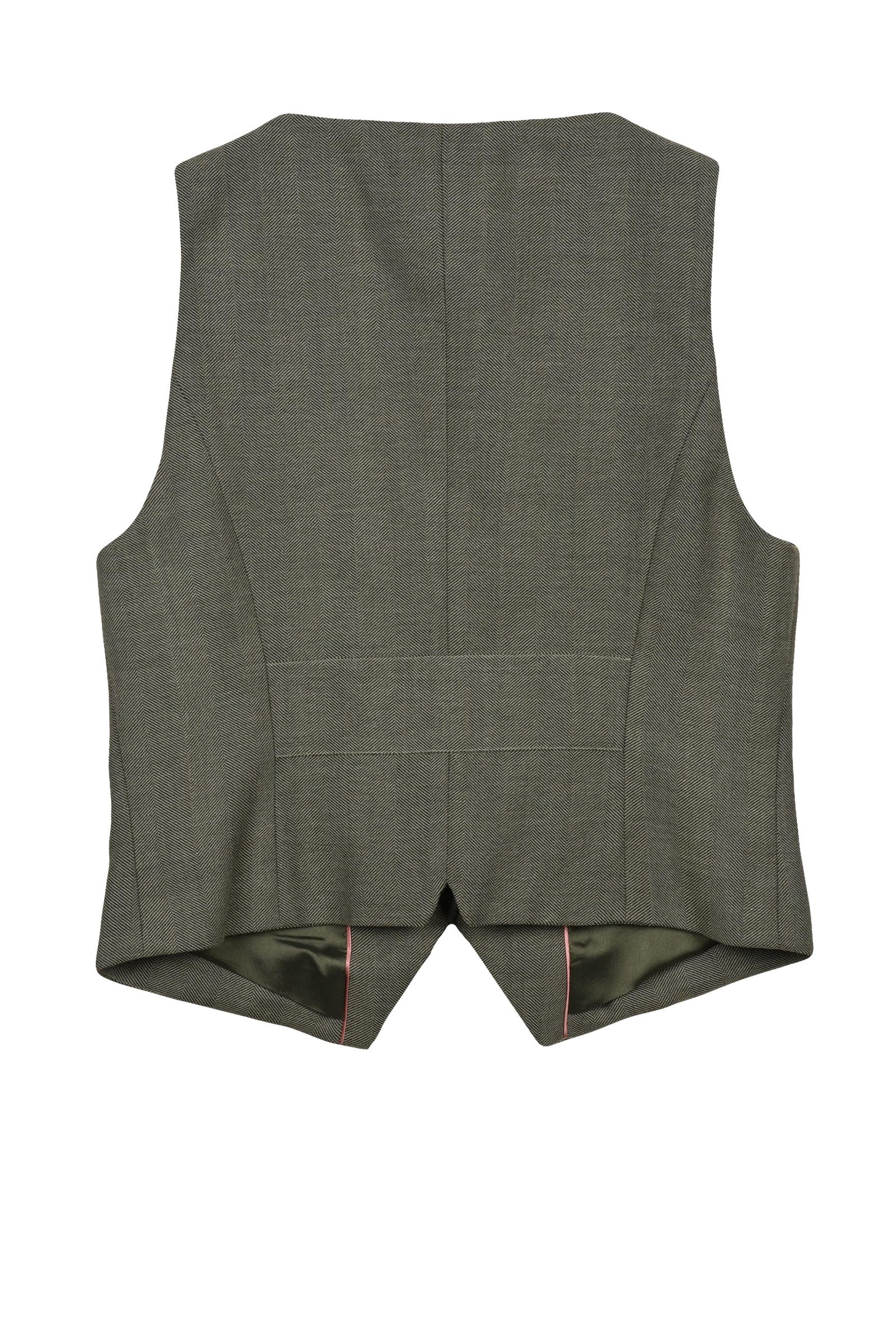 MARELLA - KNITWEAR AND SWEATSHIRTS