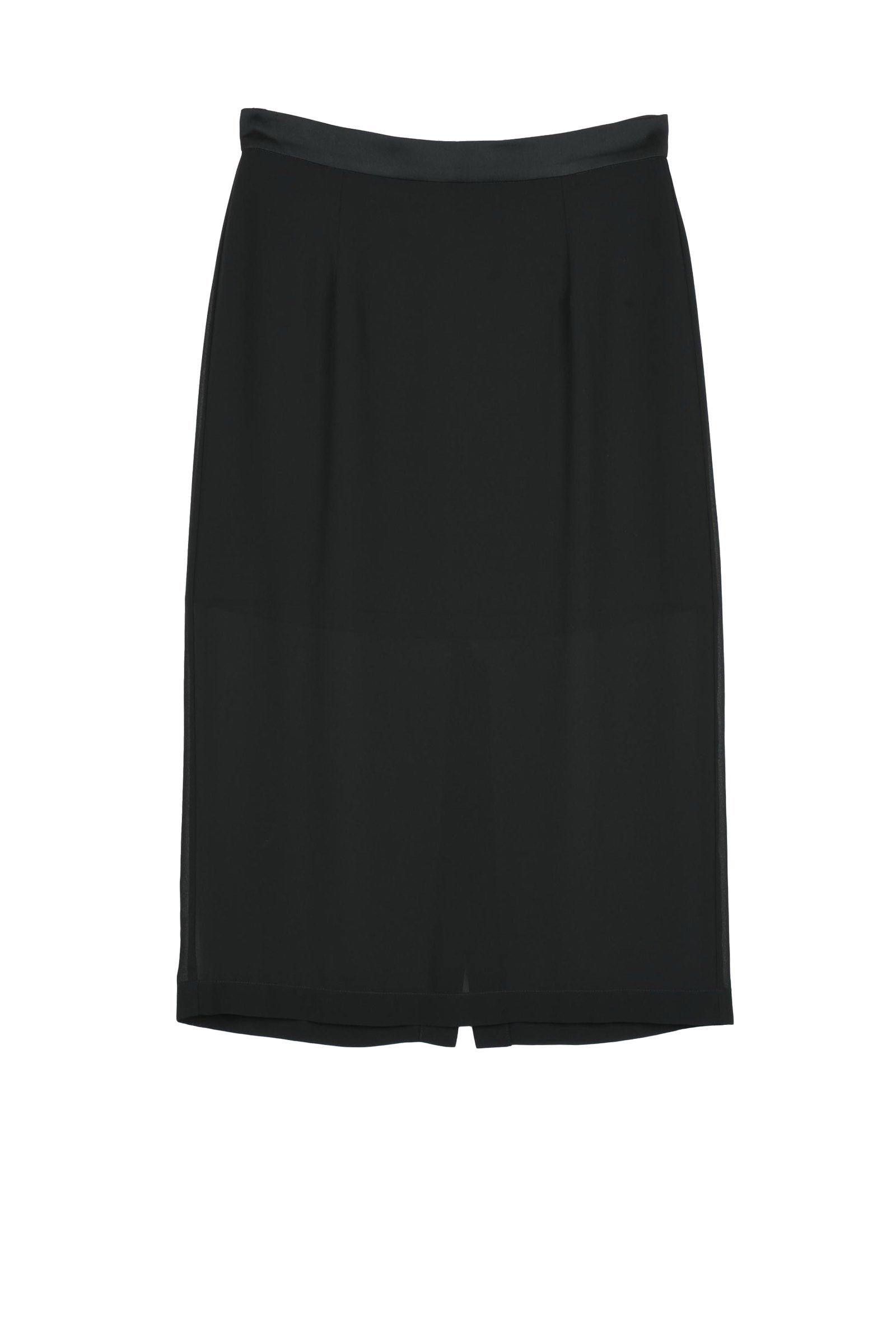 MARELLA ART.365 - SKIRT