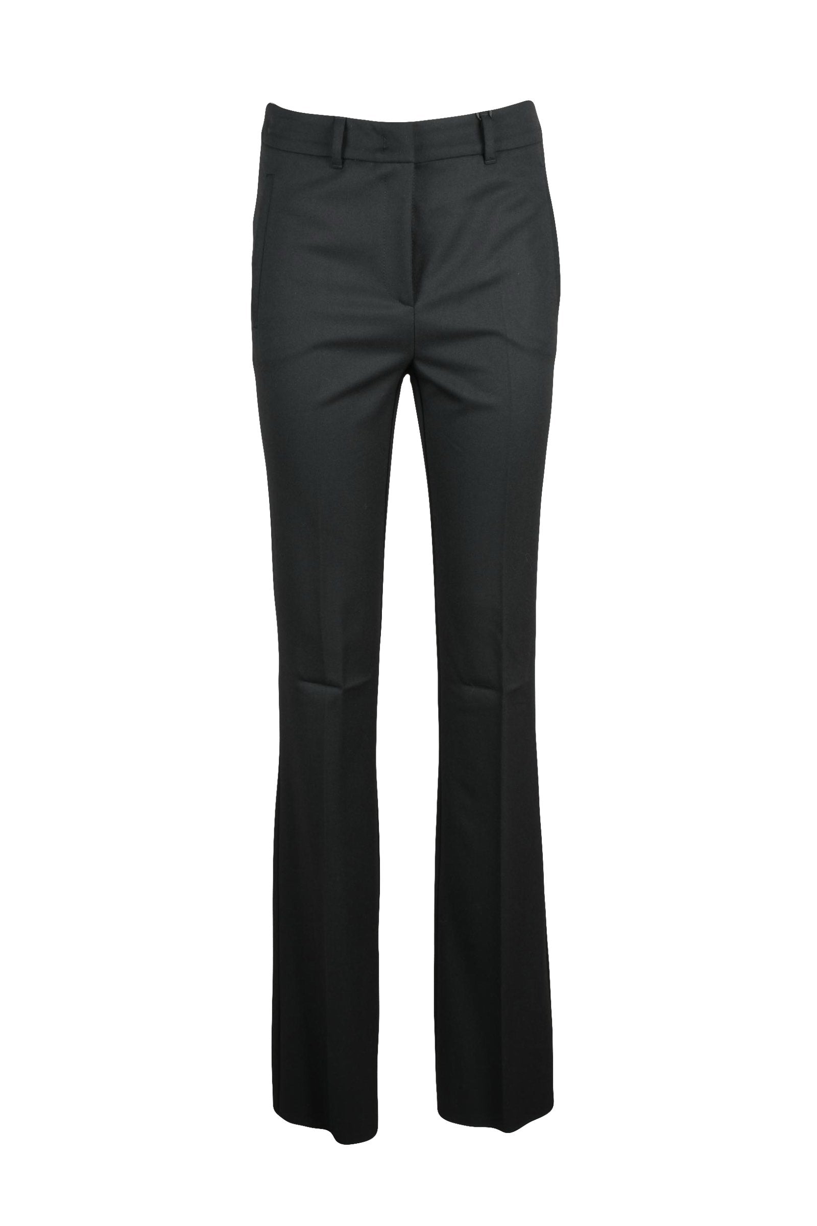 MARELLA - TROUSERS