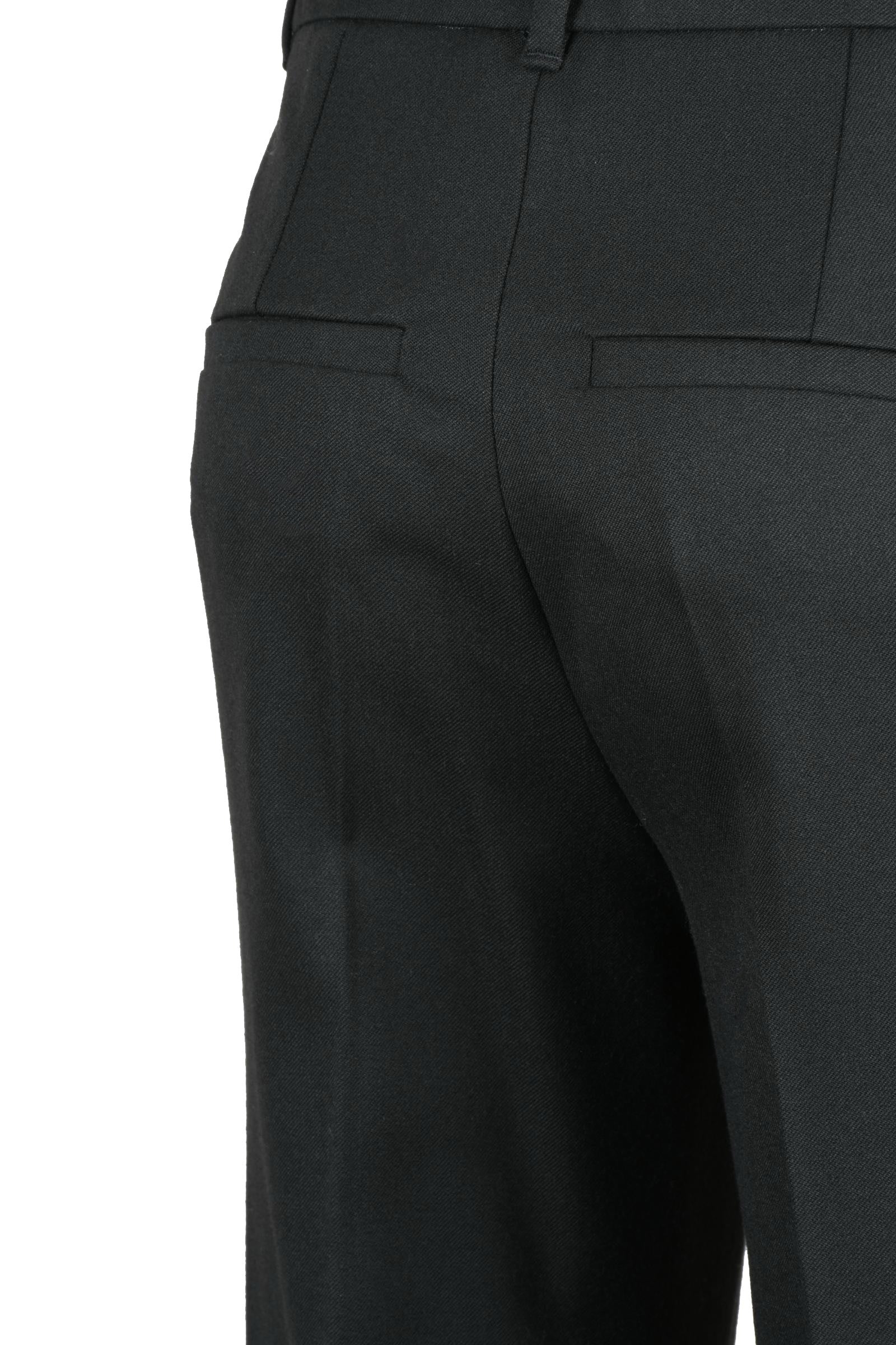 MARELLA - TROUSERS