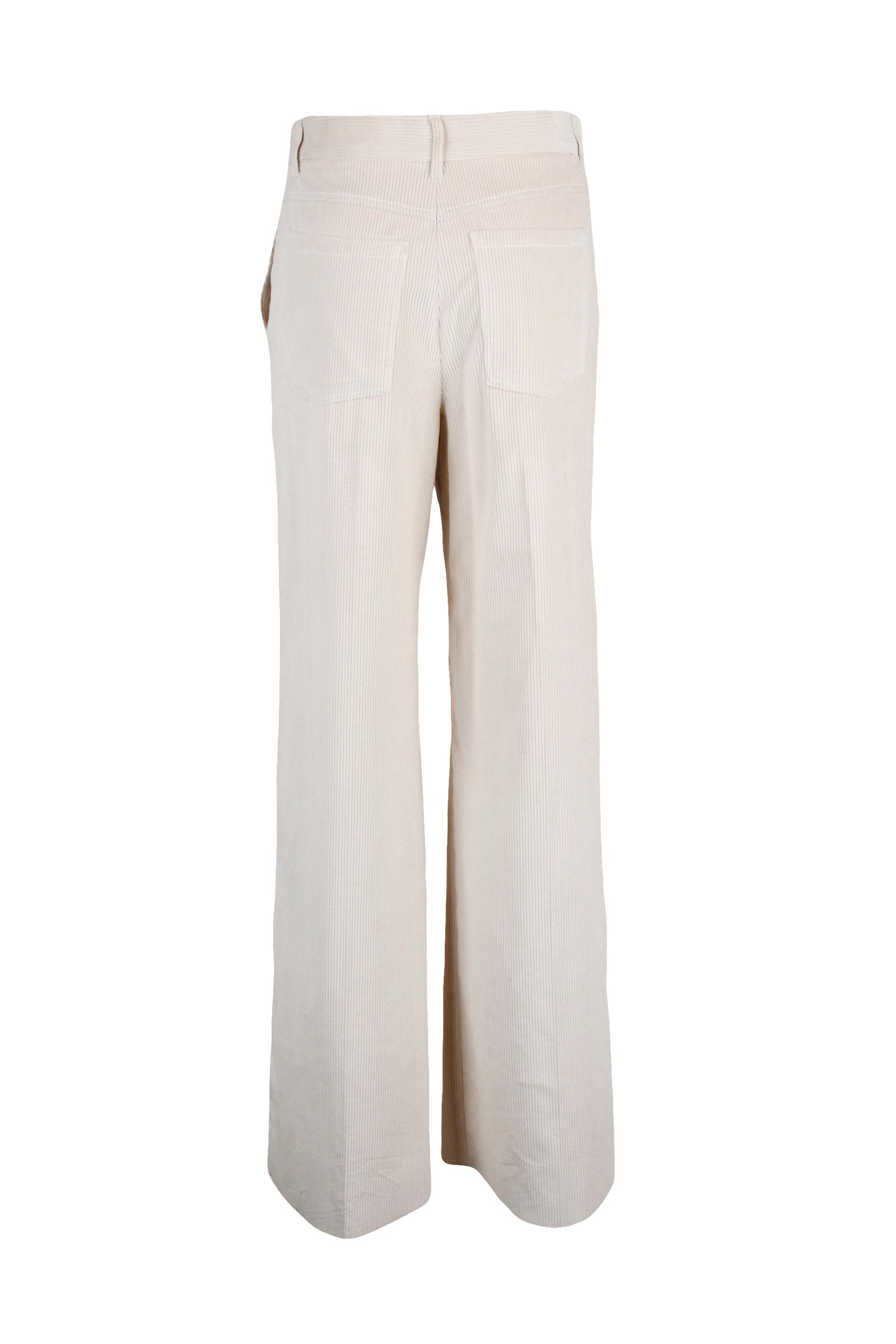 MARELLA - TROUSERS