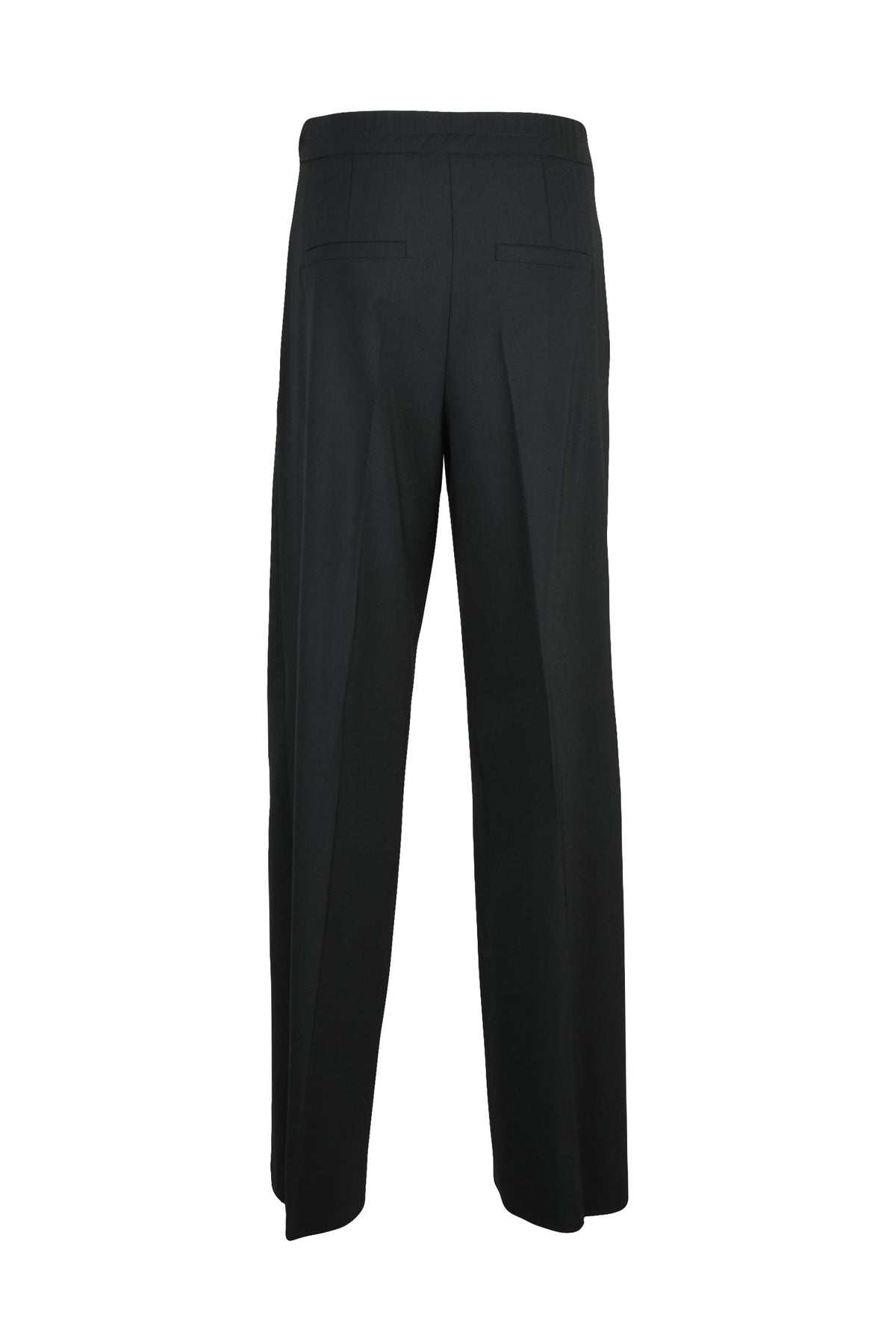 MARELLA SPORT - TROUSERS