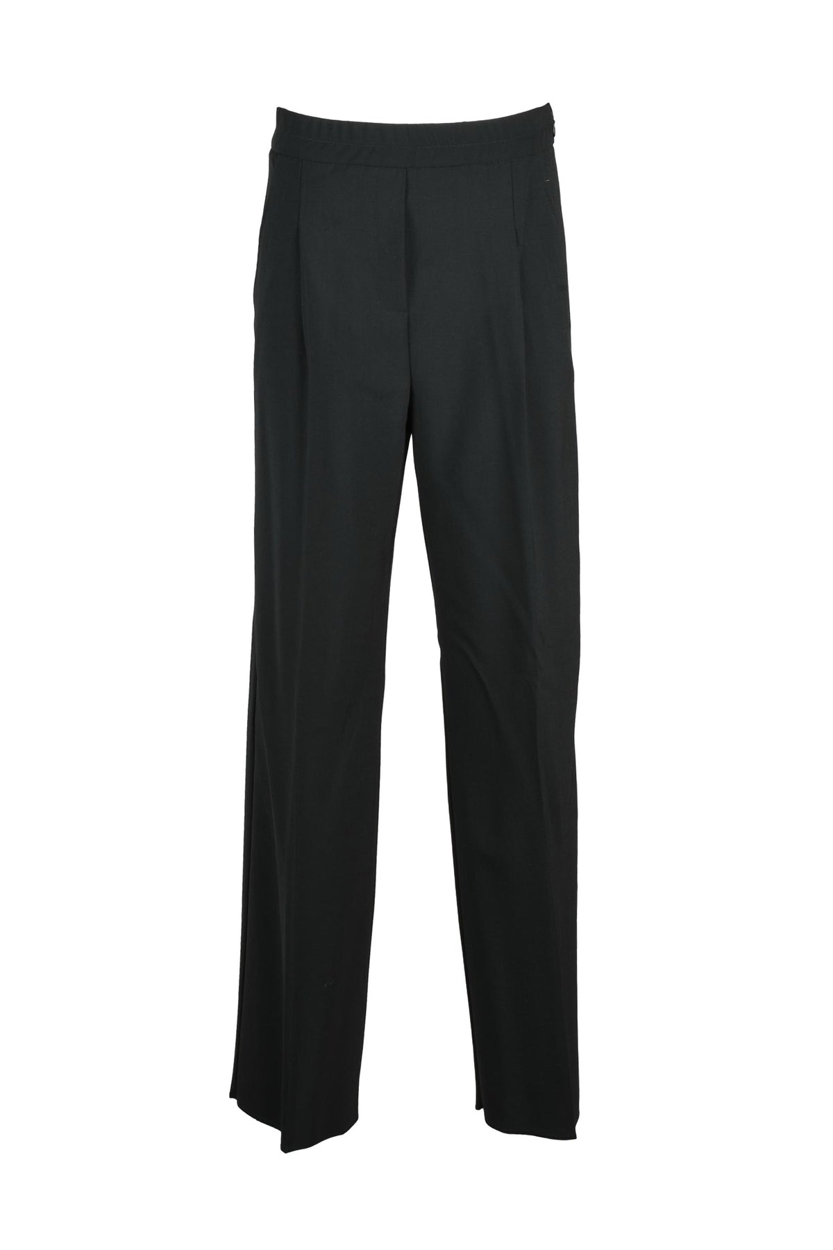 MARELLA SPORT - TROUSERS