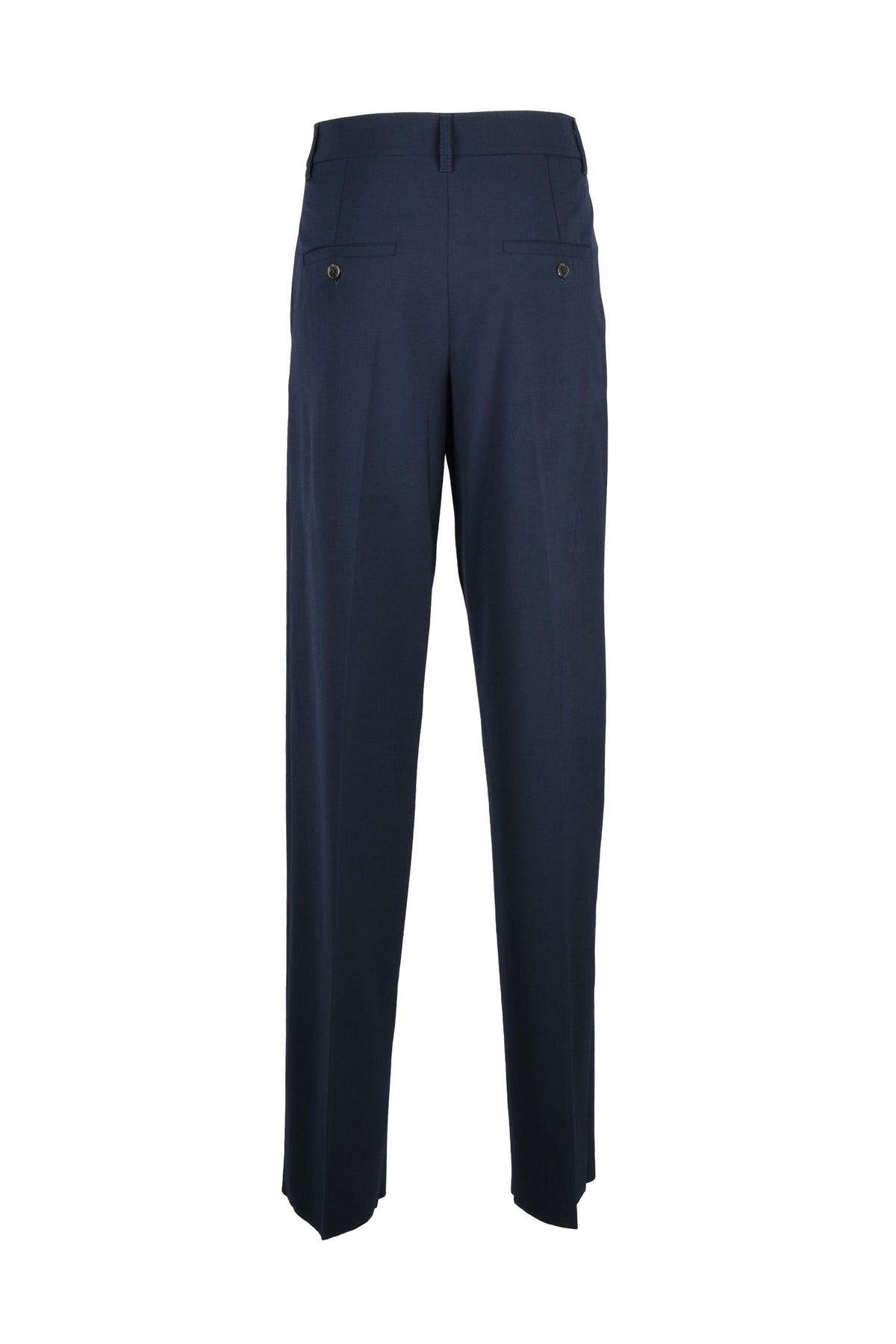 MARELLA SPORT - TROUSERS