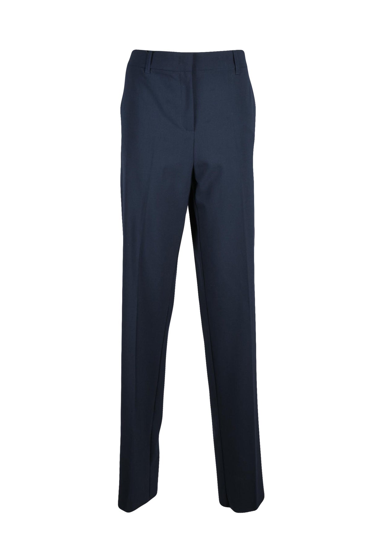 MARELLA SPORT - TROUSERS