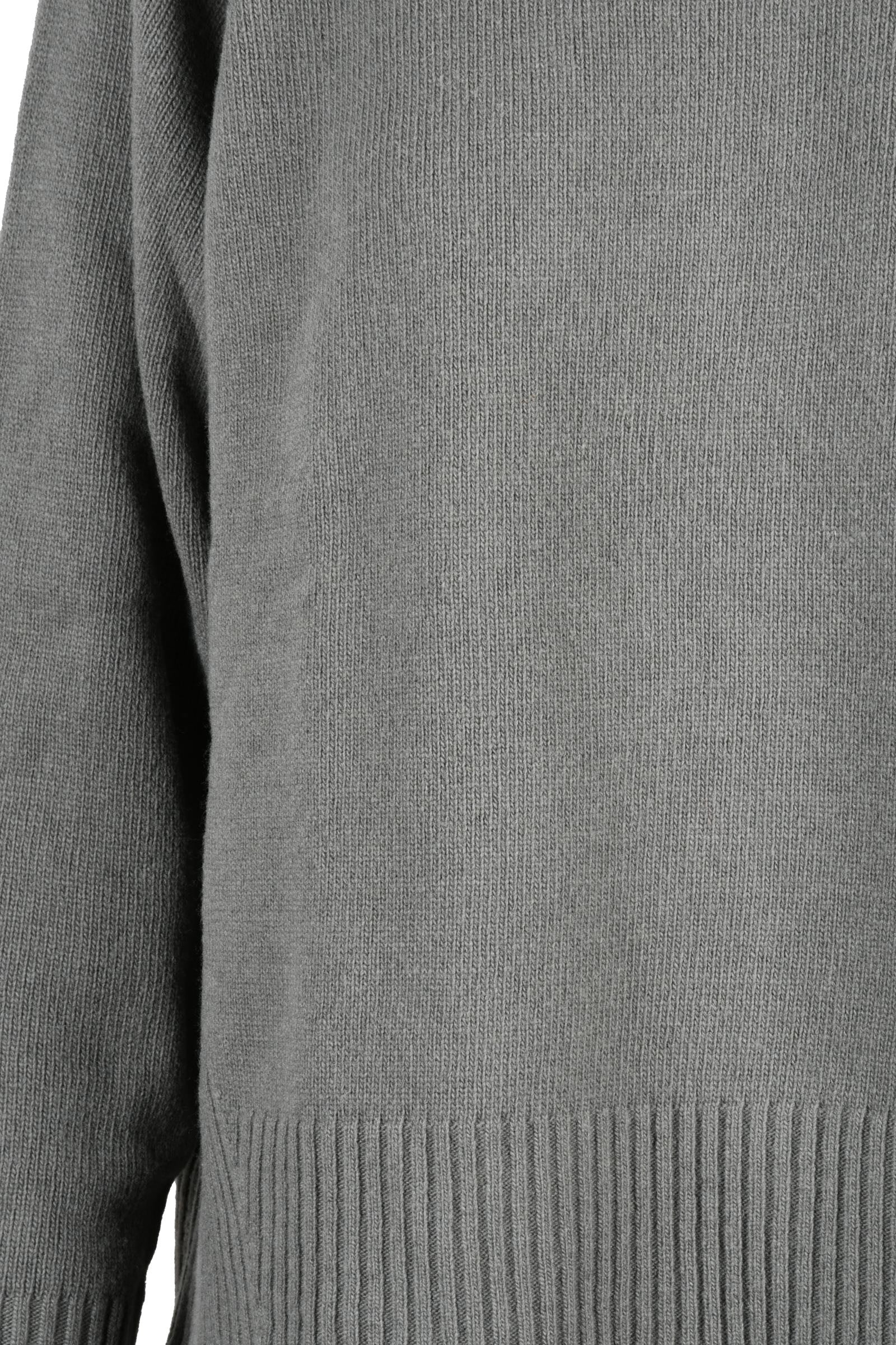 MARELLA MONOCHROME - KNITWEAR AND SWEATSHIRTS