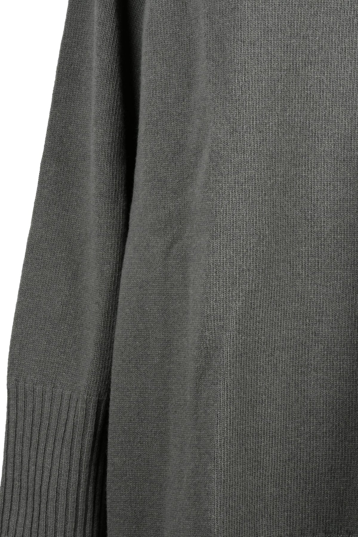MARELLA MONOCHROME - KNITWEAR AND SWEATSHIRTS