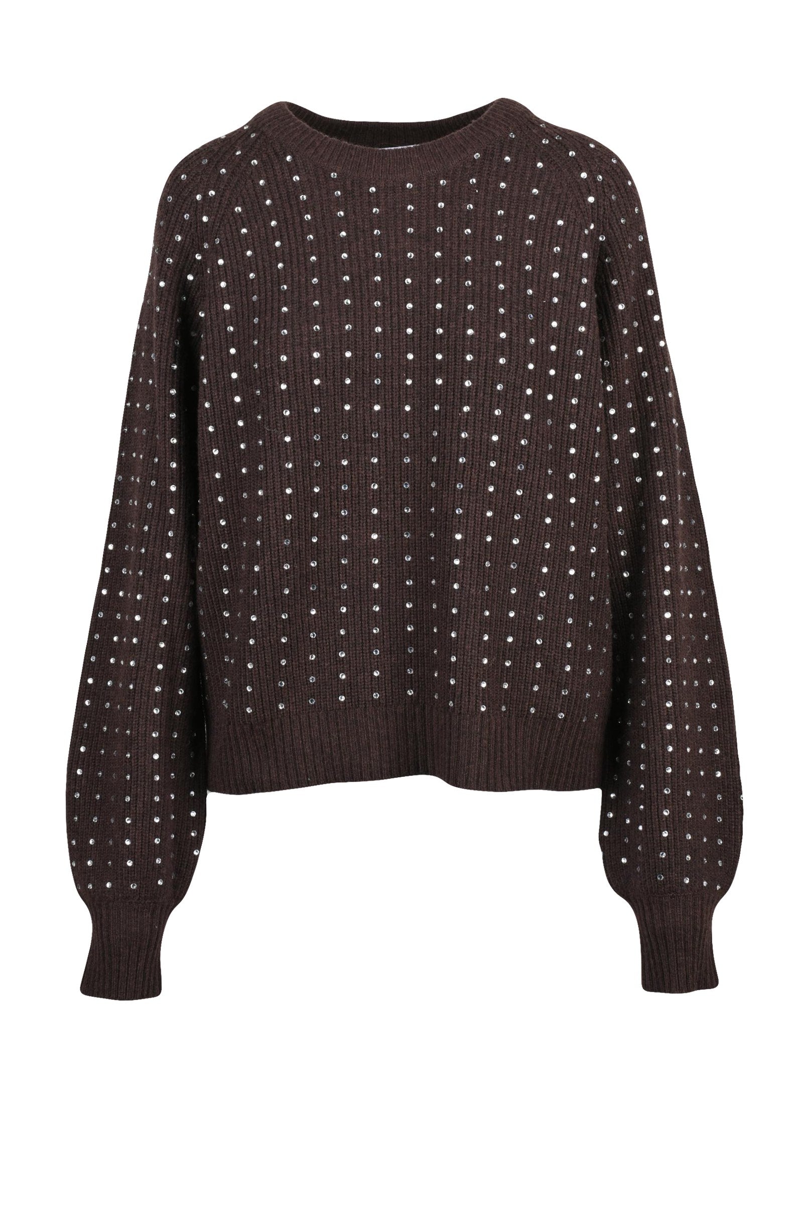 MARELLA SPORT - KNITWEAR AND SWEATSHIRTS